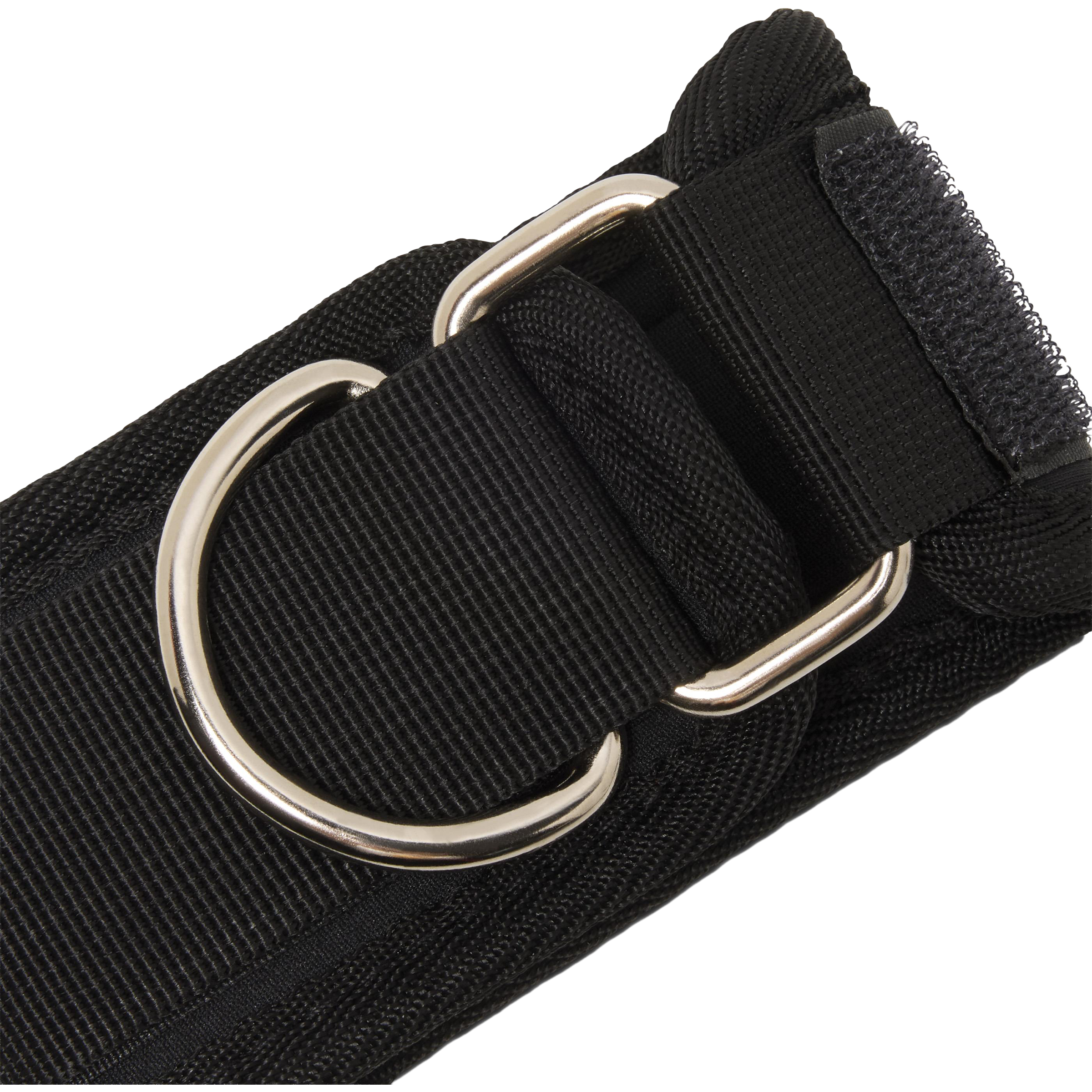 Everlast Ankle Strap