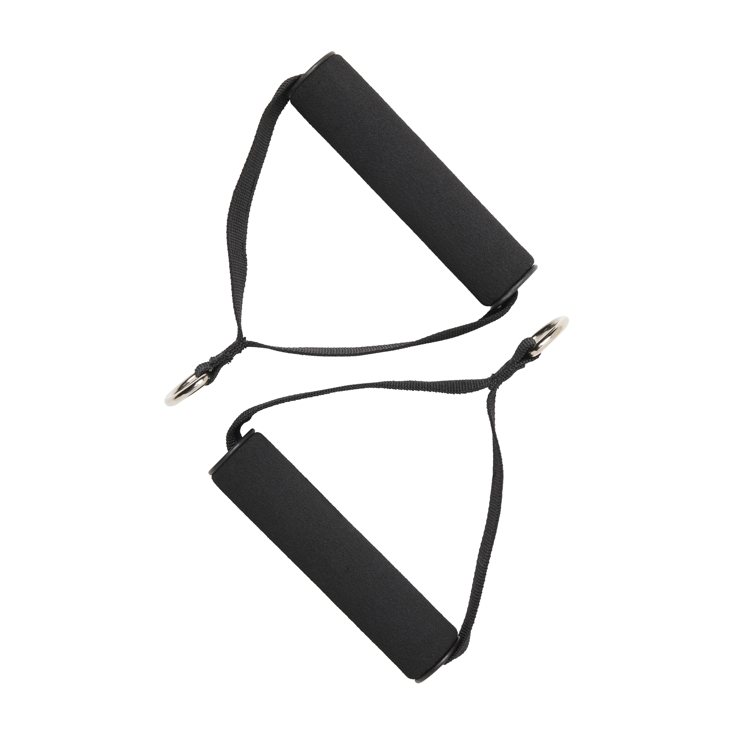 Everlast Foam Handles