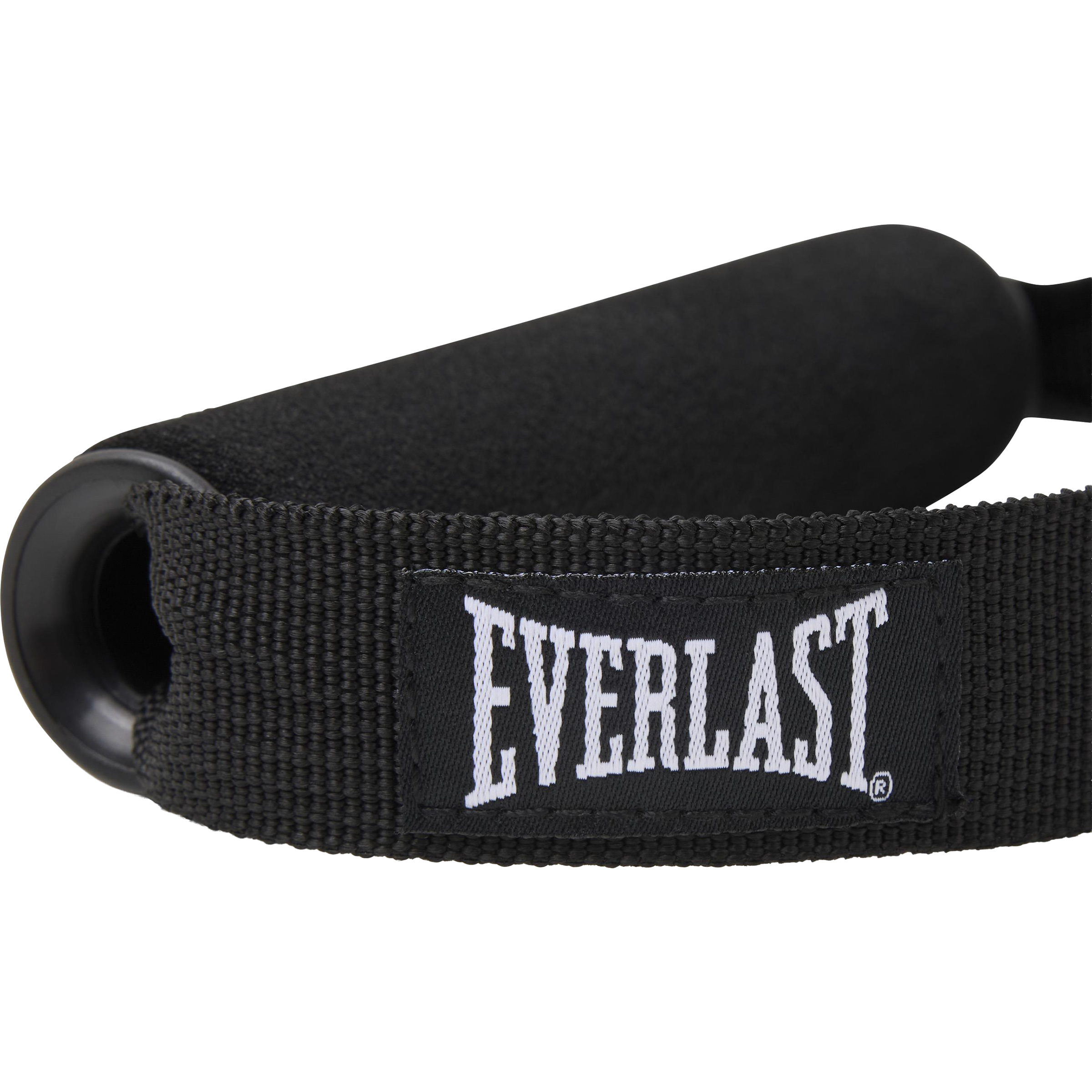 Everlast Foam Handles