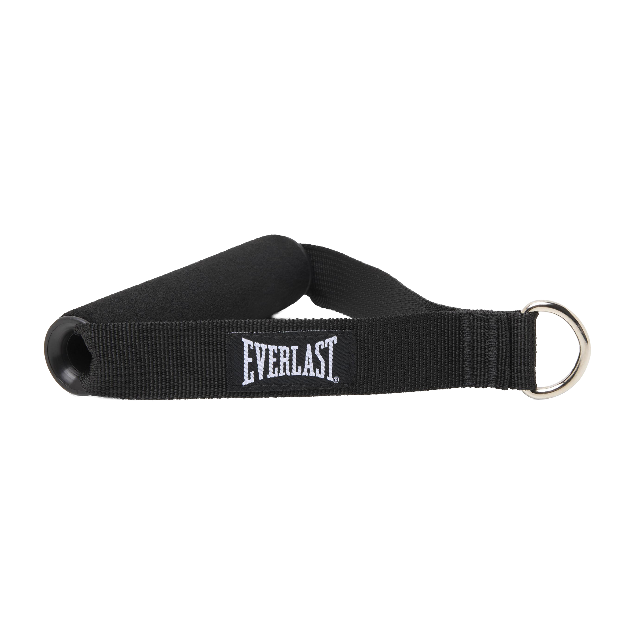 Everlast Foam Handles