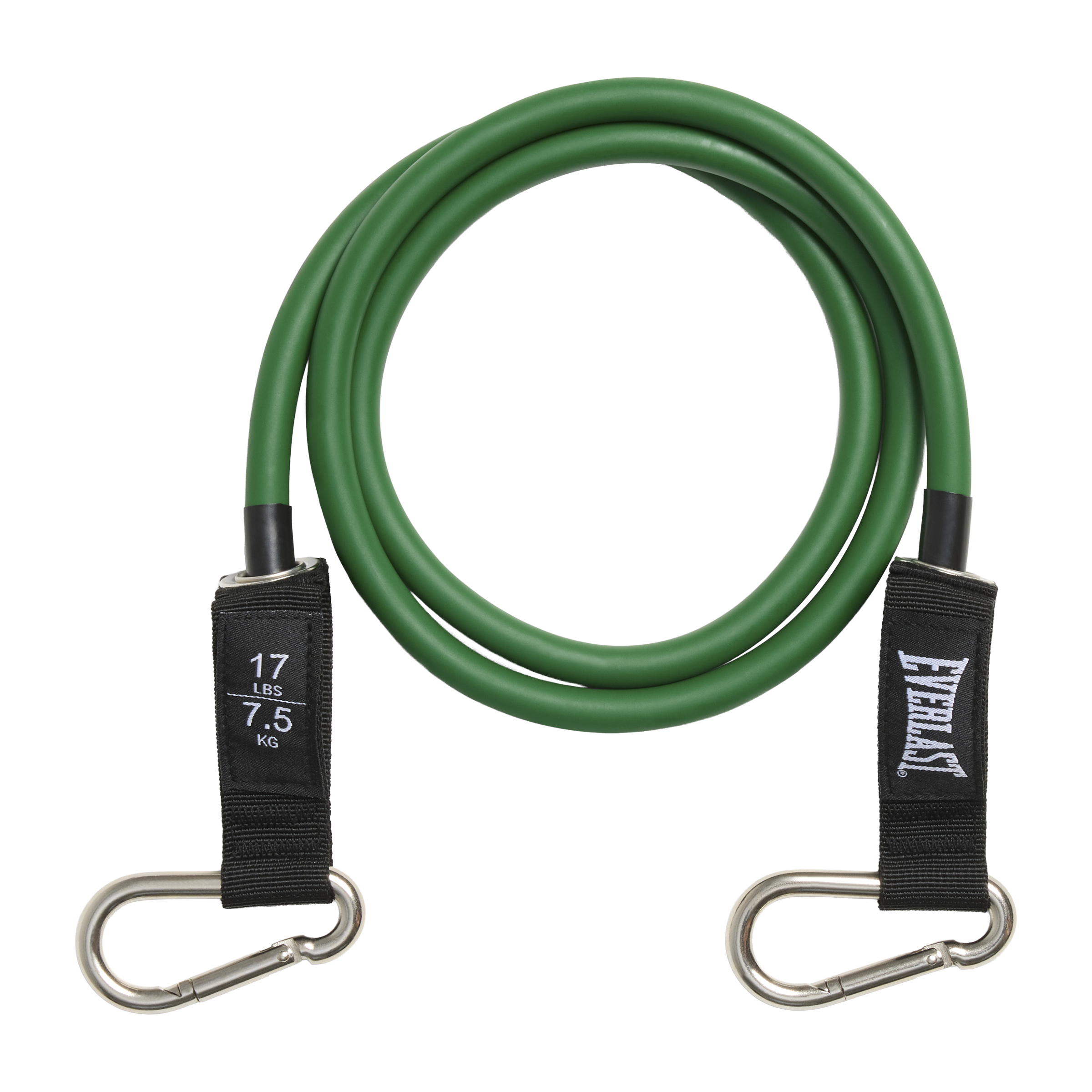 Everlast Latex Individual (7.5kg) Tube