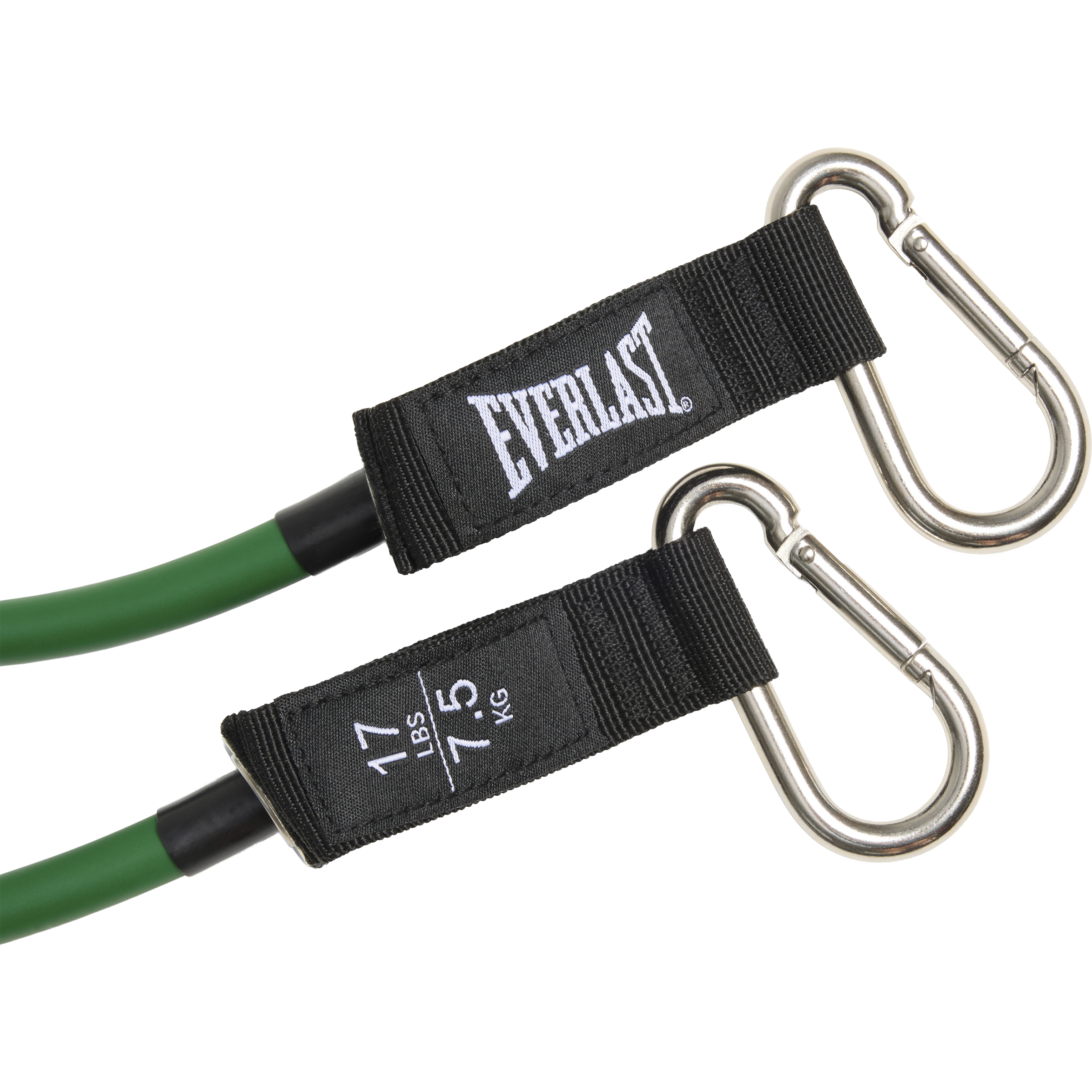 Everlast Latex Individual (7.5kg) Tube