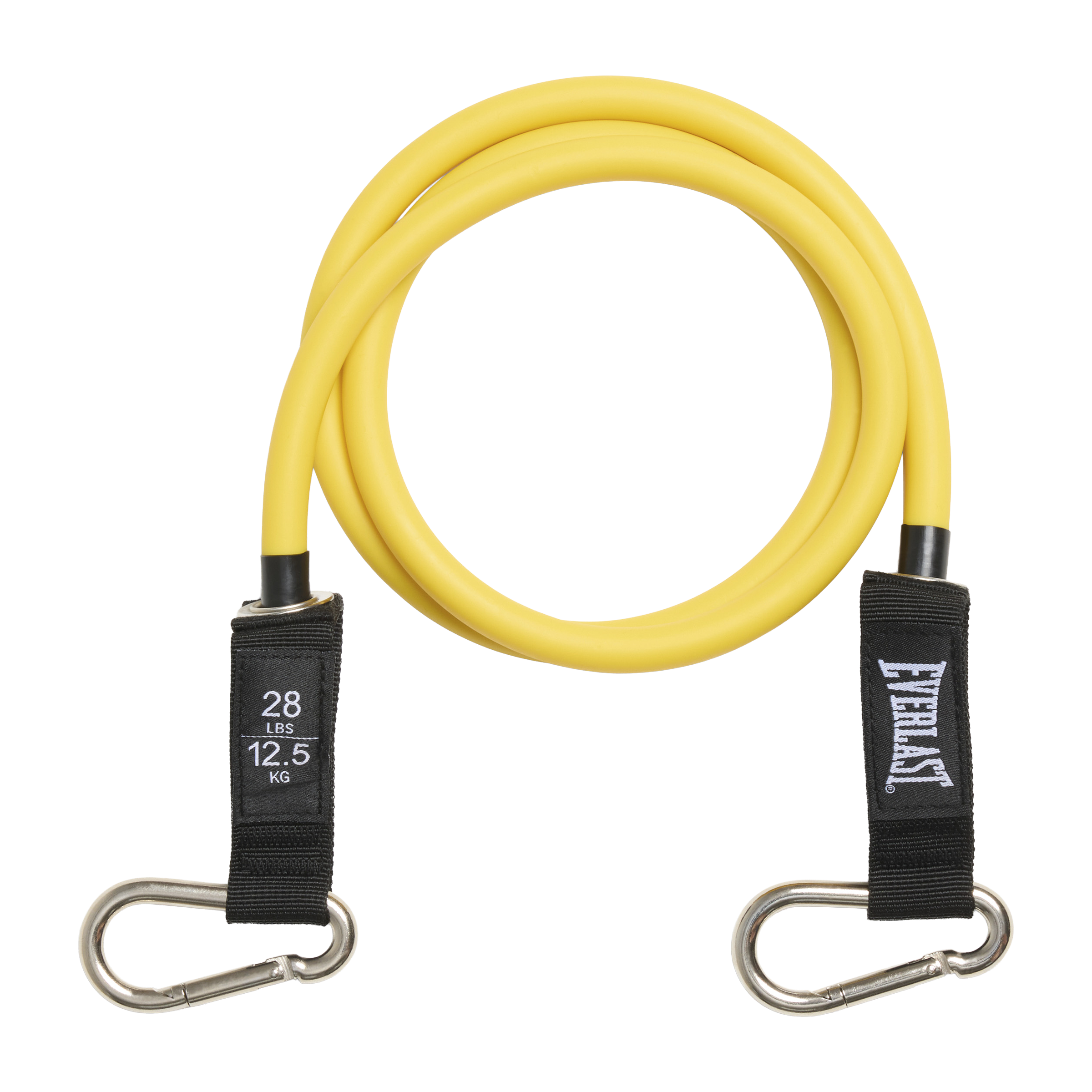 Everlast Latex Individual (12.5kg) Tube