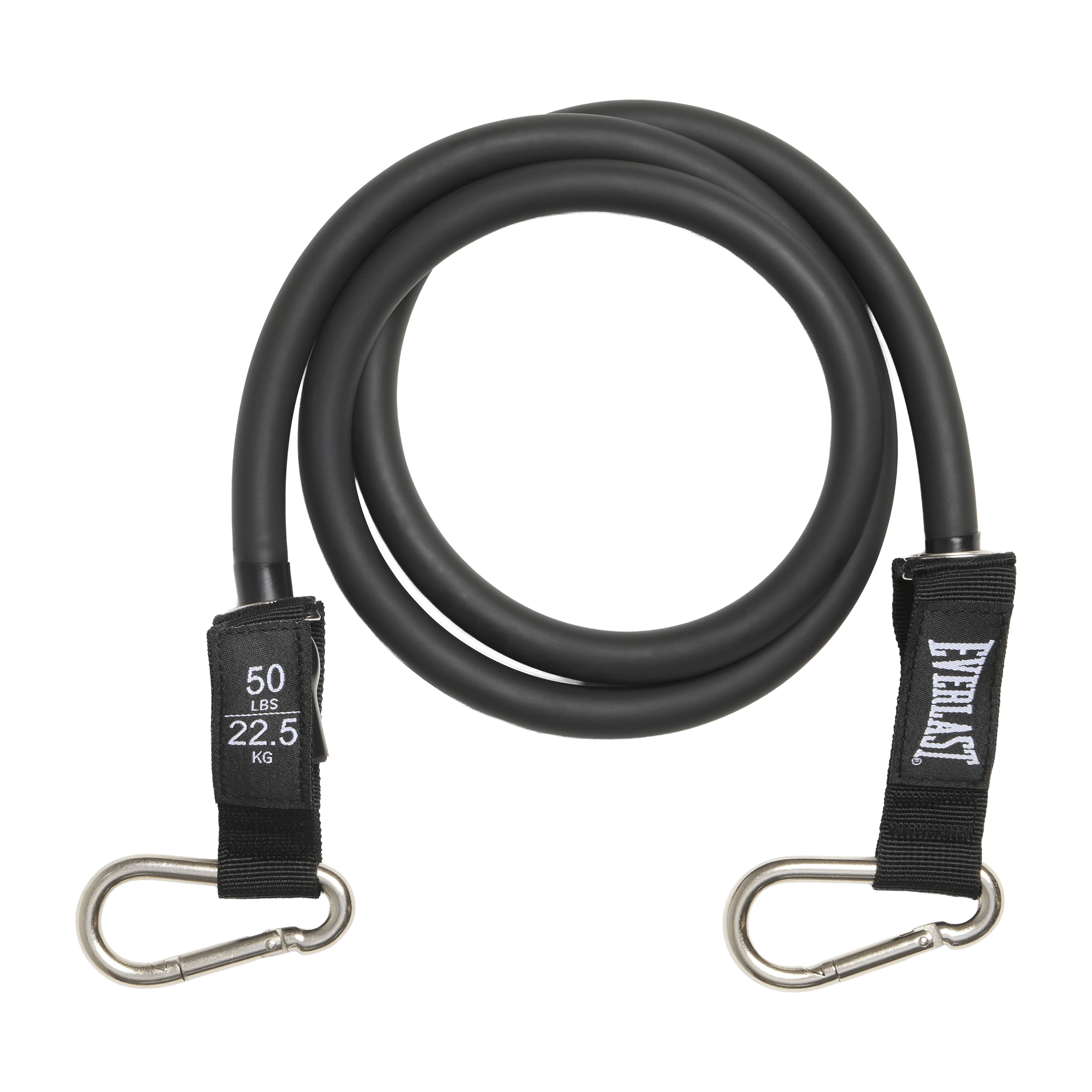 Everlast Latex Individual (22.5kg) Tube