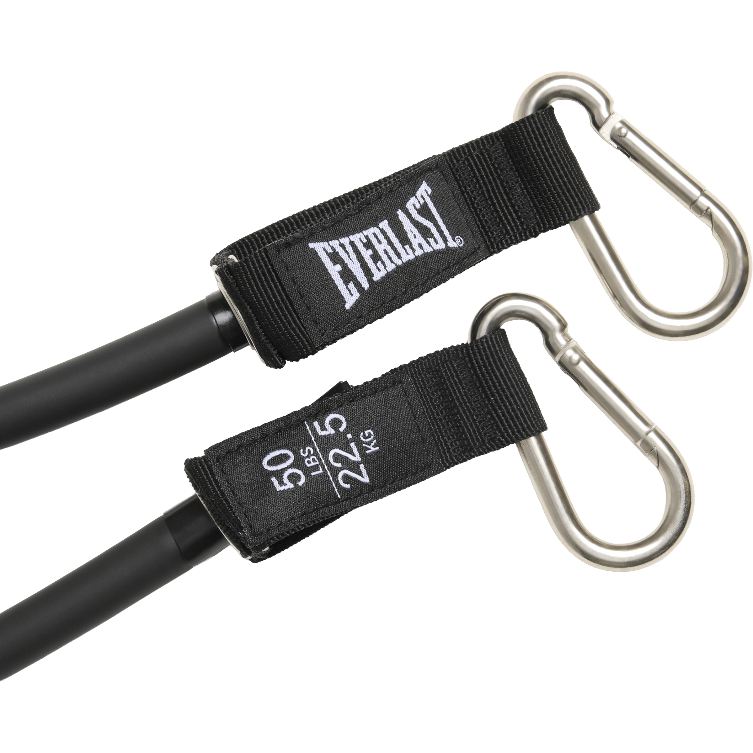 Everlast Latex Individual (22.5kg) Tube