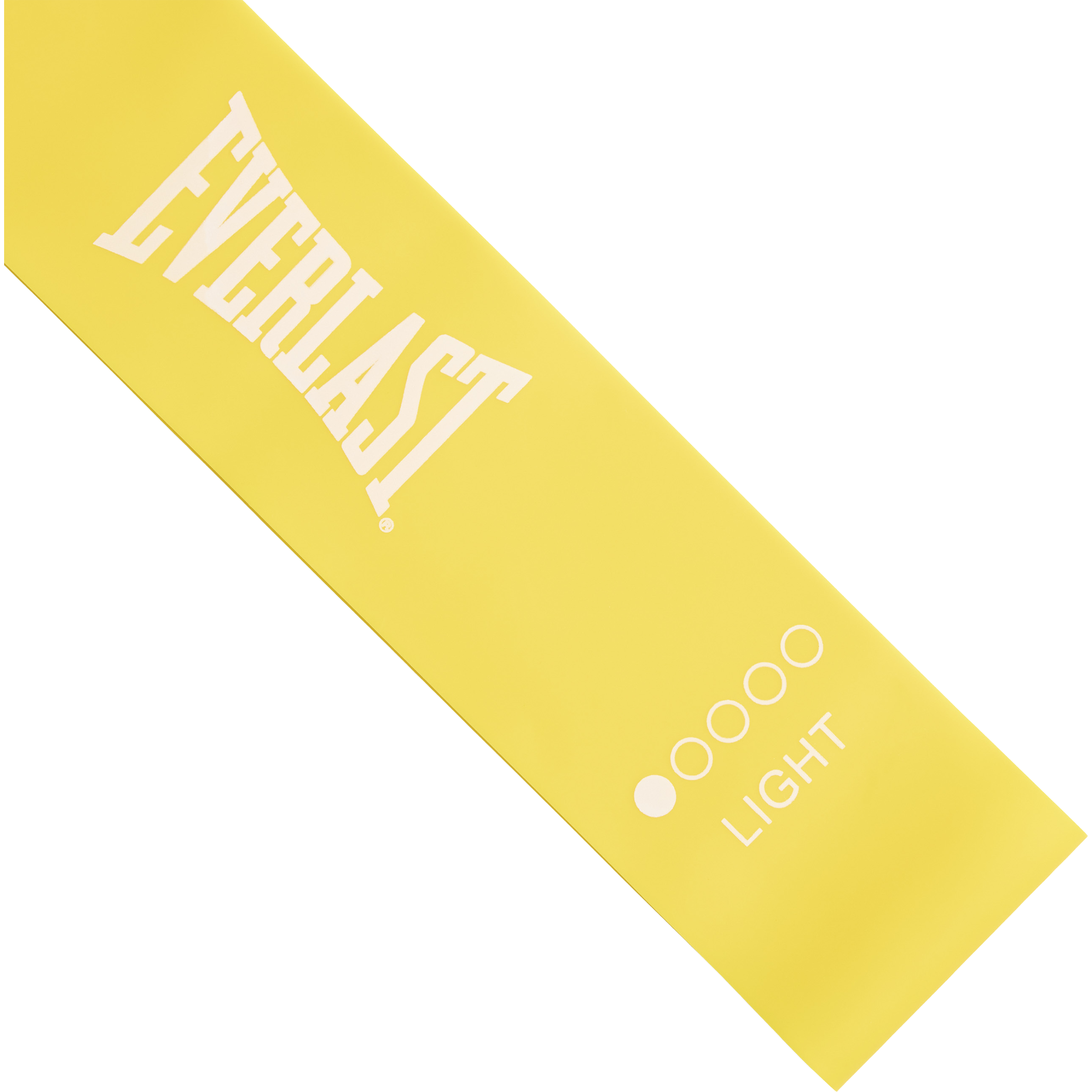 Everlast 5x Mini Bands Set