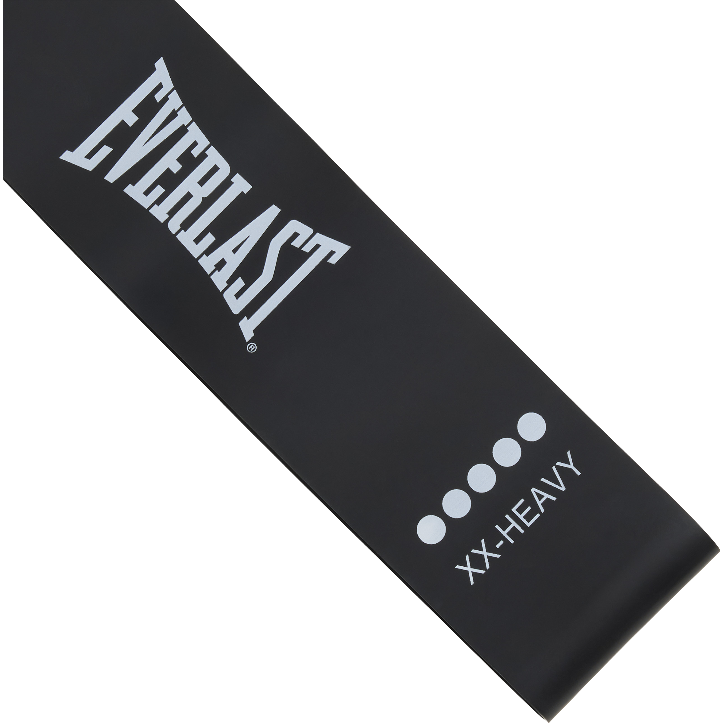 Everlast 5x Mini Bands Set