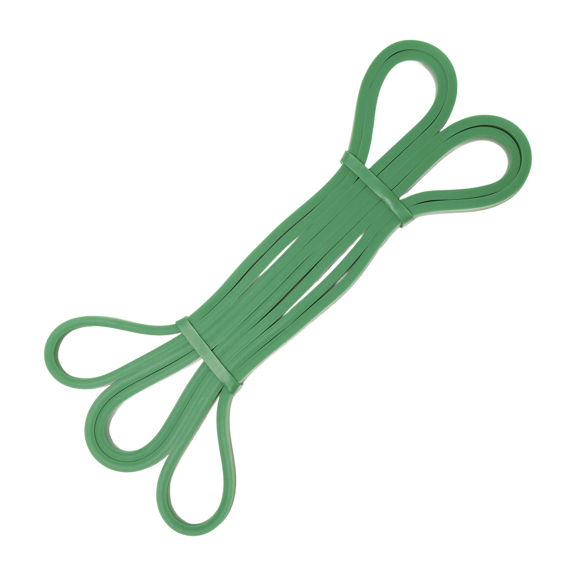 Everlast Latex (15kg) Power Bands