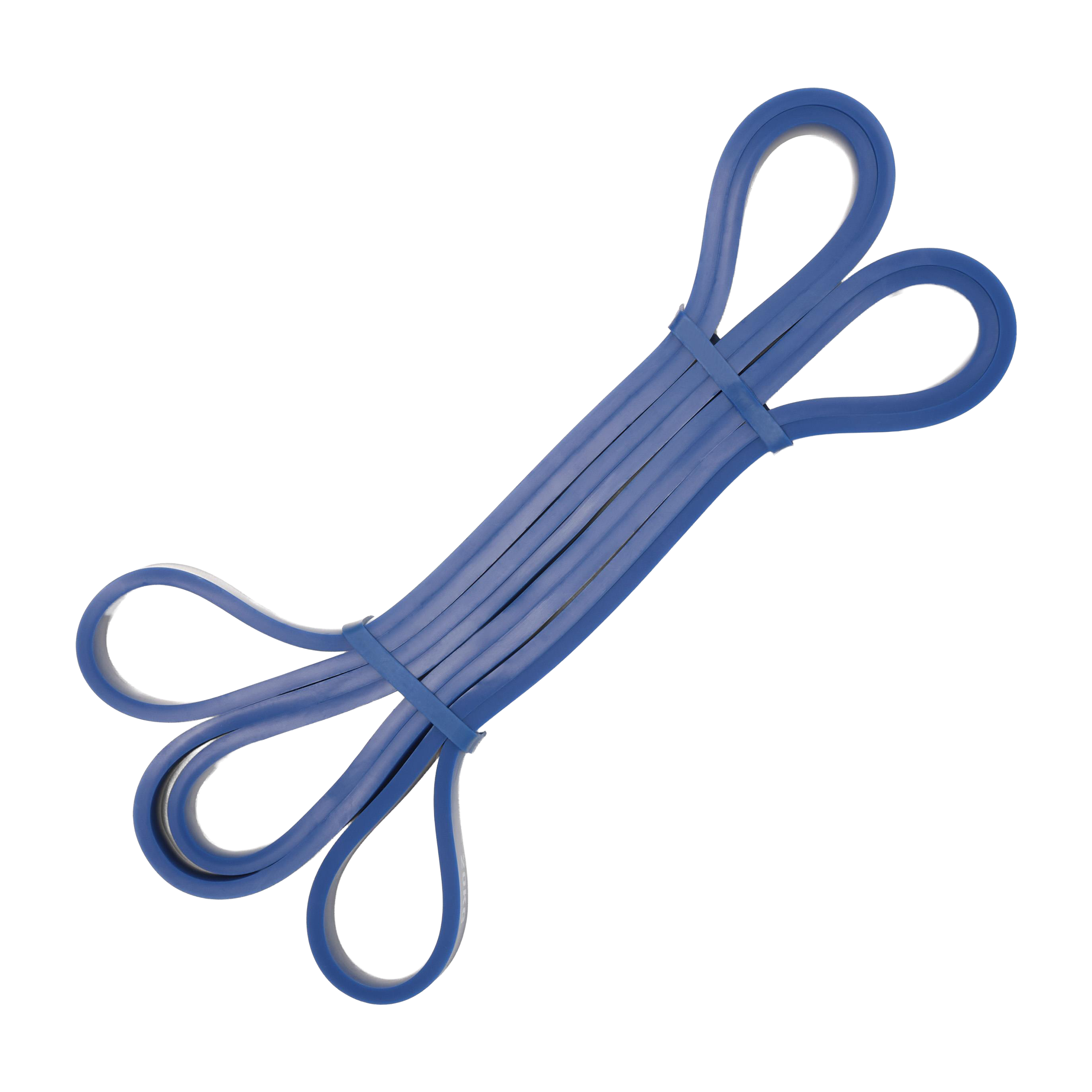 Everlast Latex (20kg) Power Bands