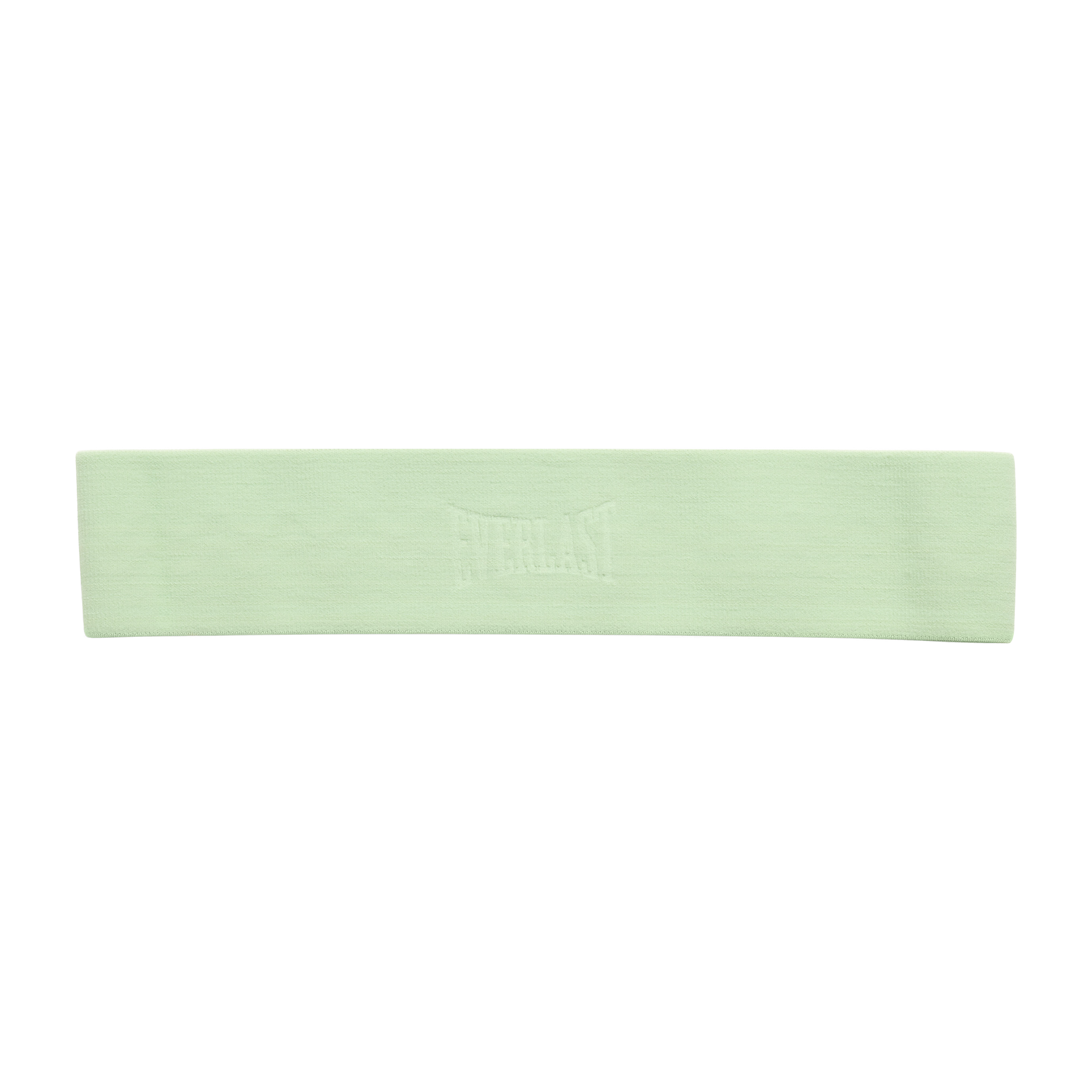 Everlast Nylon Hip (Small) Bands