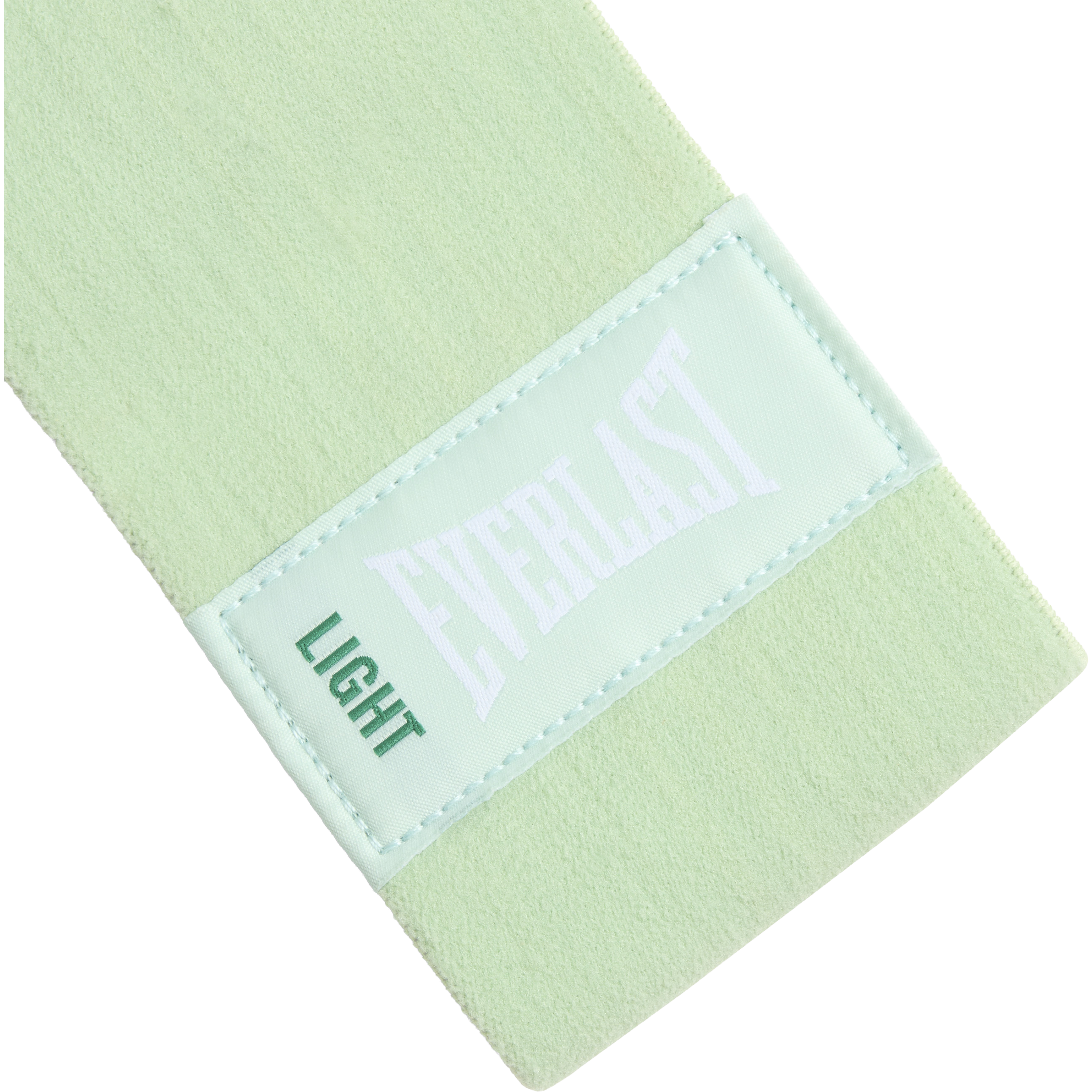 Everlast Nylon Hip (Small) Bands