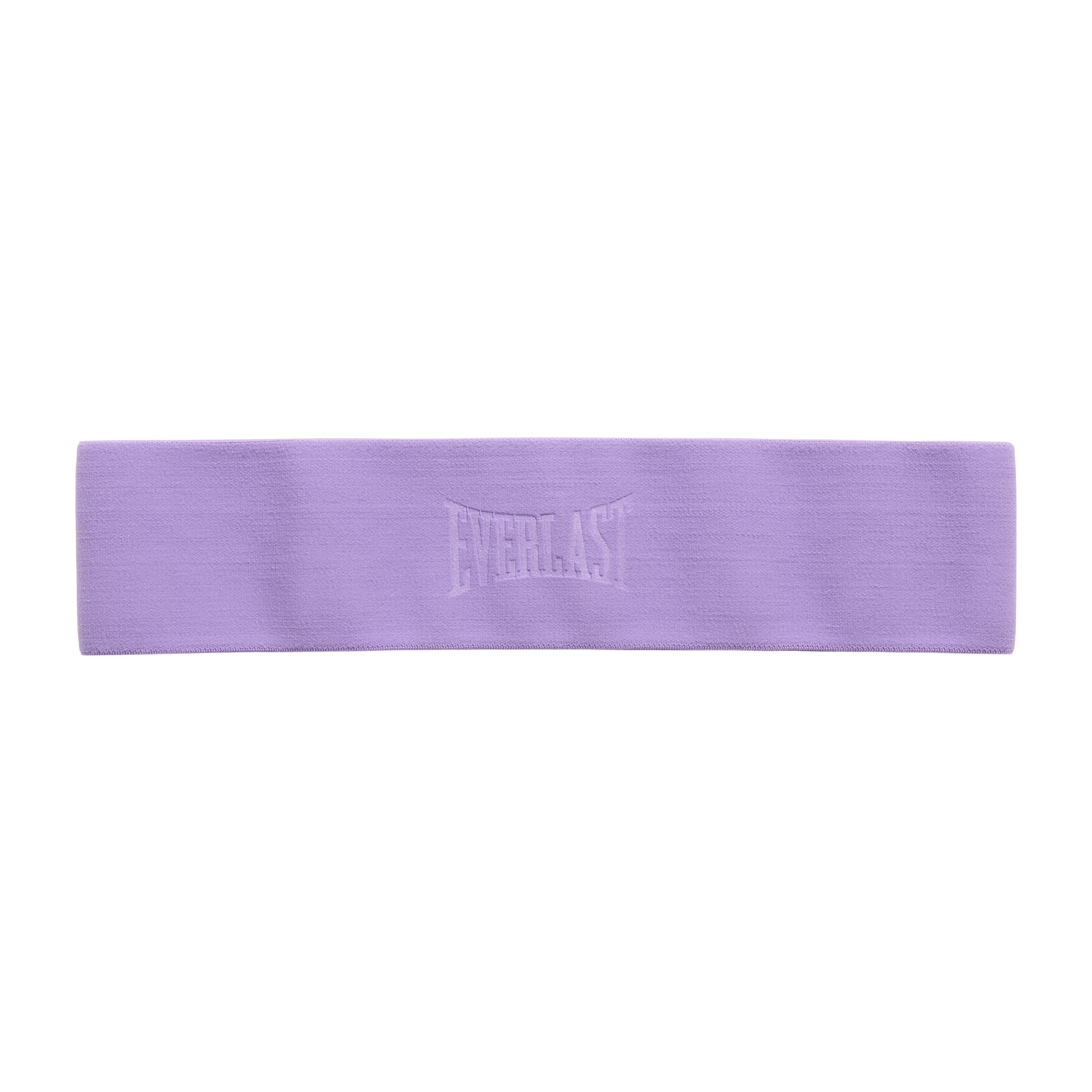Everlast Nylon Hip (Medium) Bands