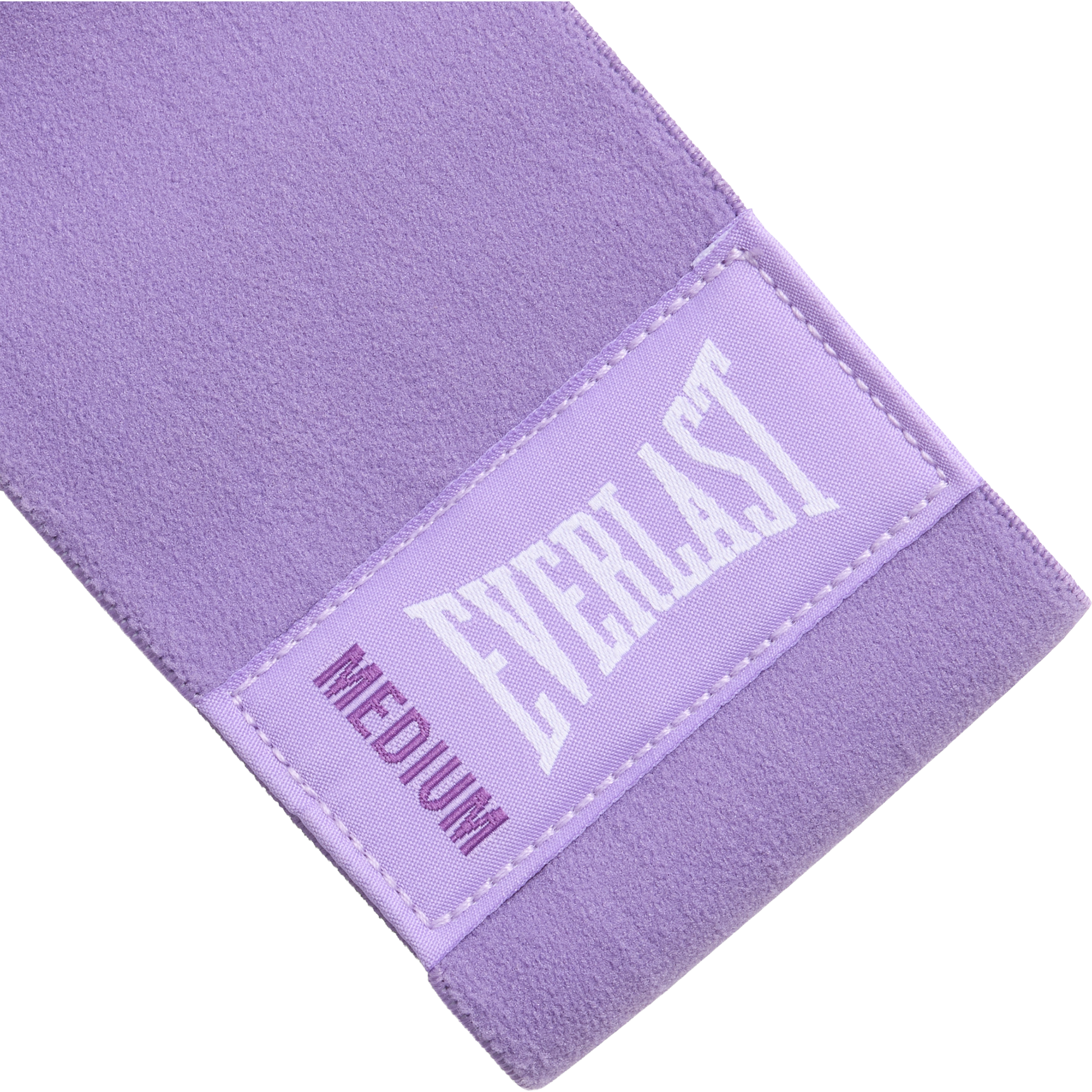 Everlast Nylon Hip (Medium) Bands