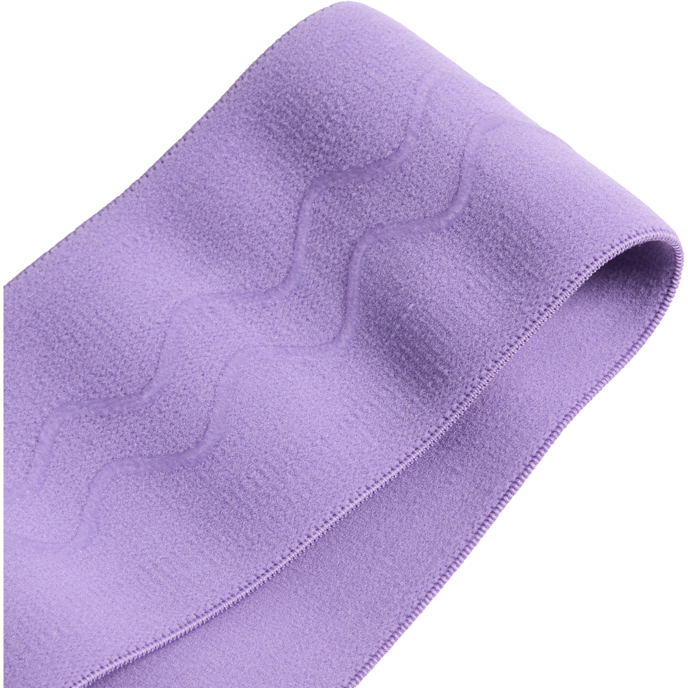 Everlast Nylon Hip (Medium) Bands