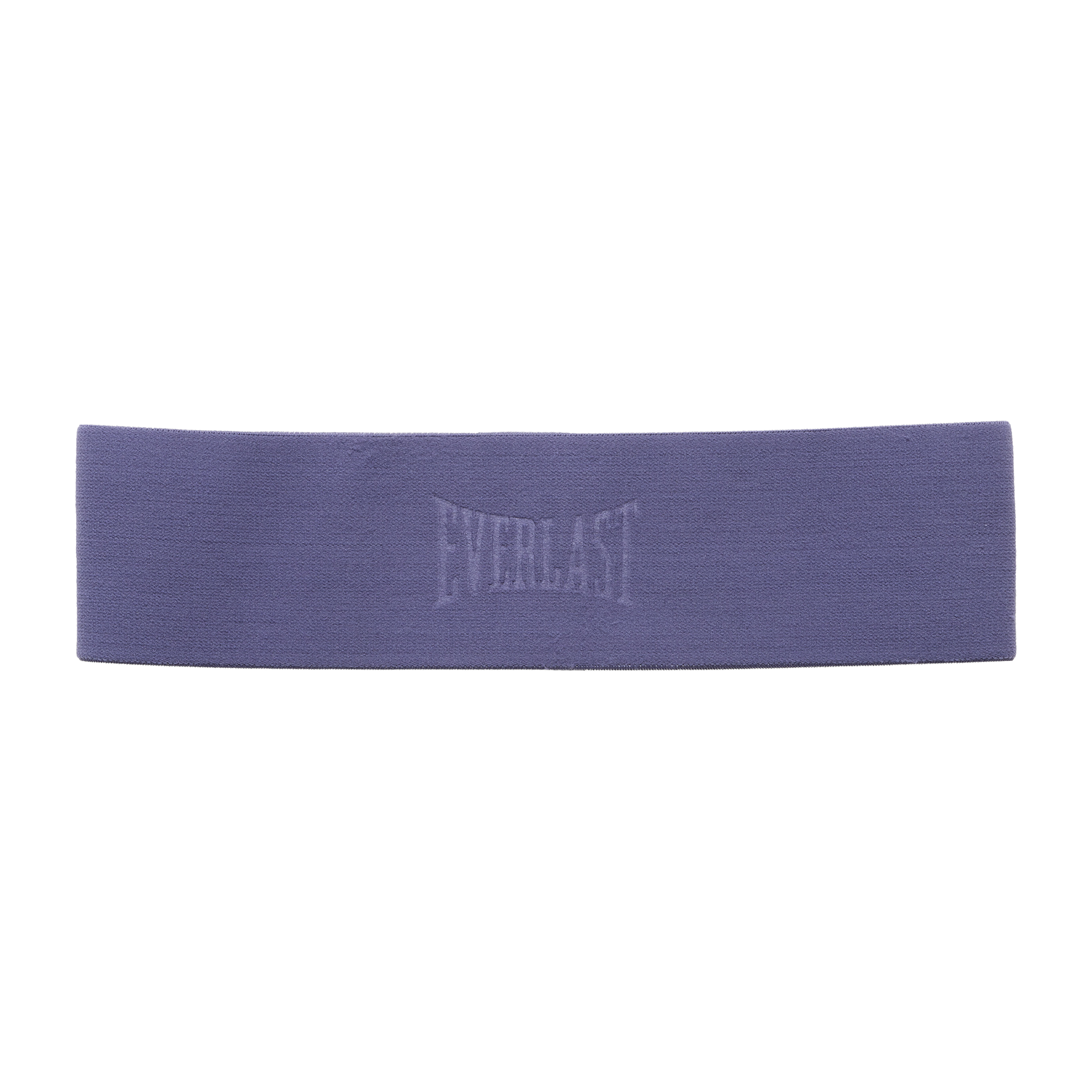 Everlast Nylon Hip (Large) Bands