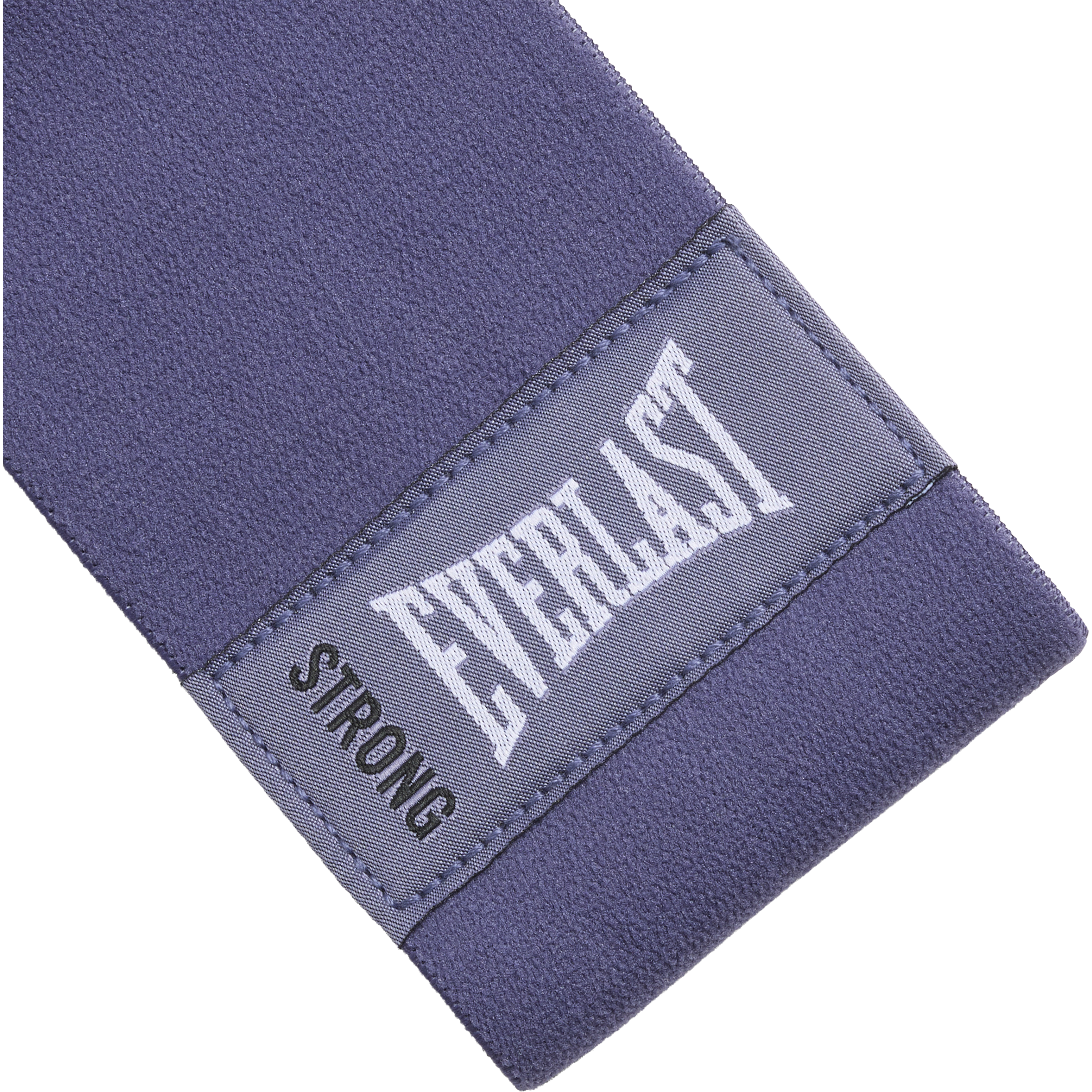 Everlast Nylon Hip (Large) Bands