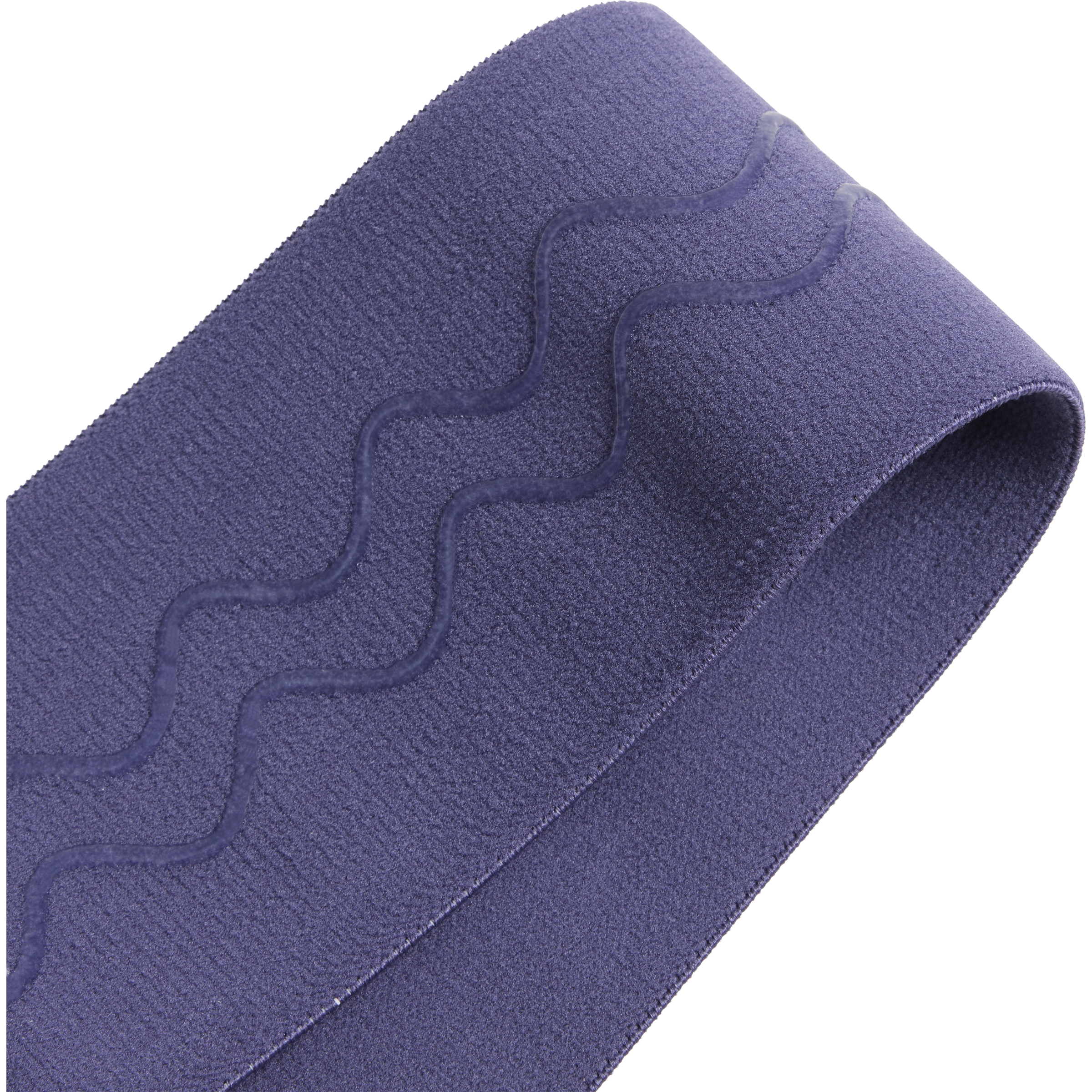 Everlast Nylon Hip (Large) Bands