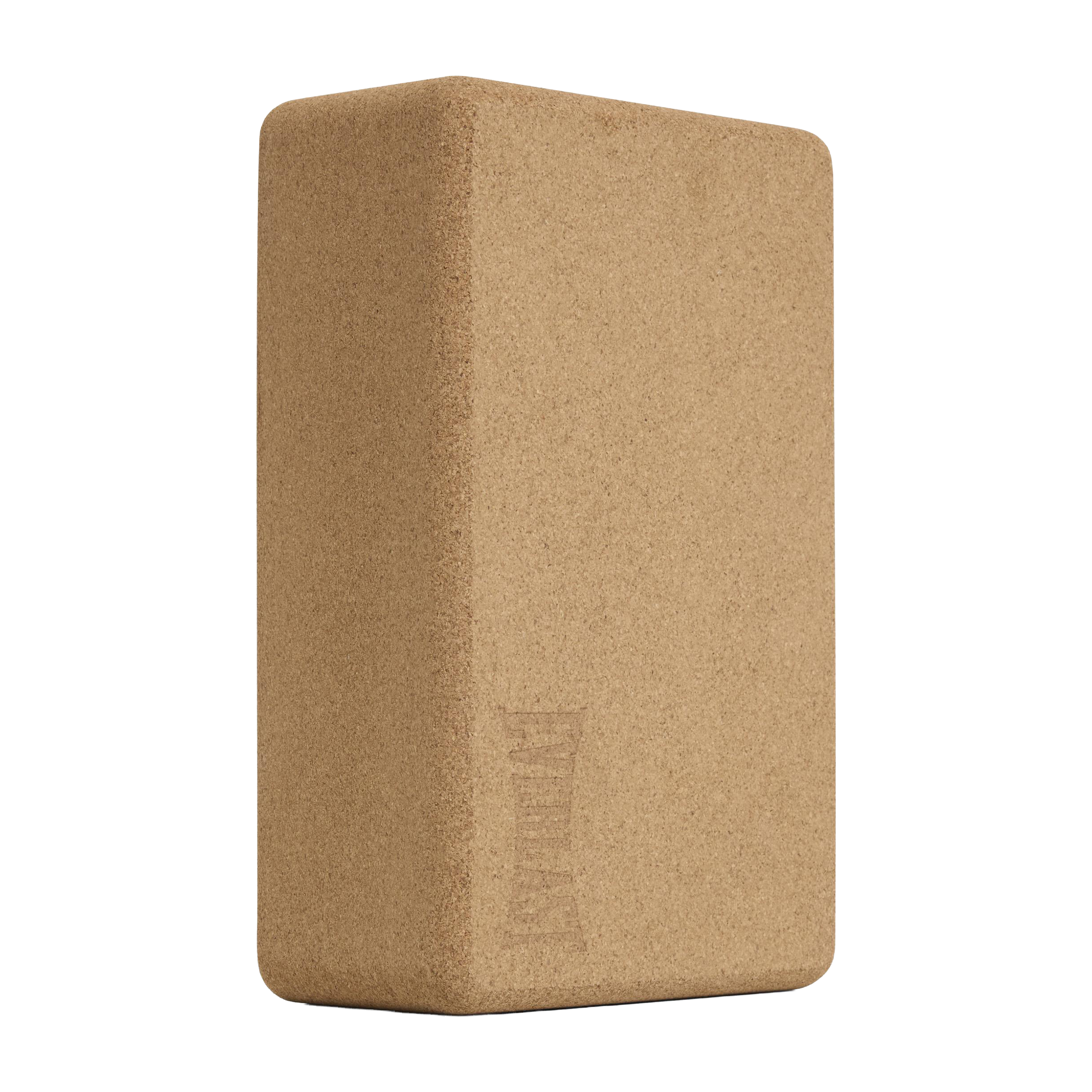 Everlast Yoga (Foam) Block 
