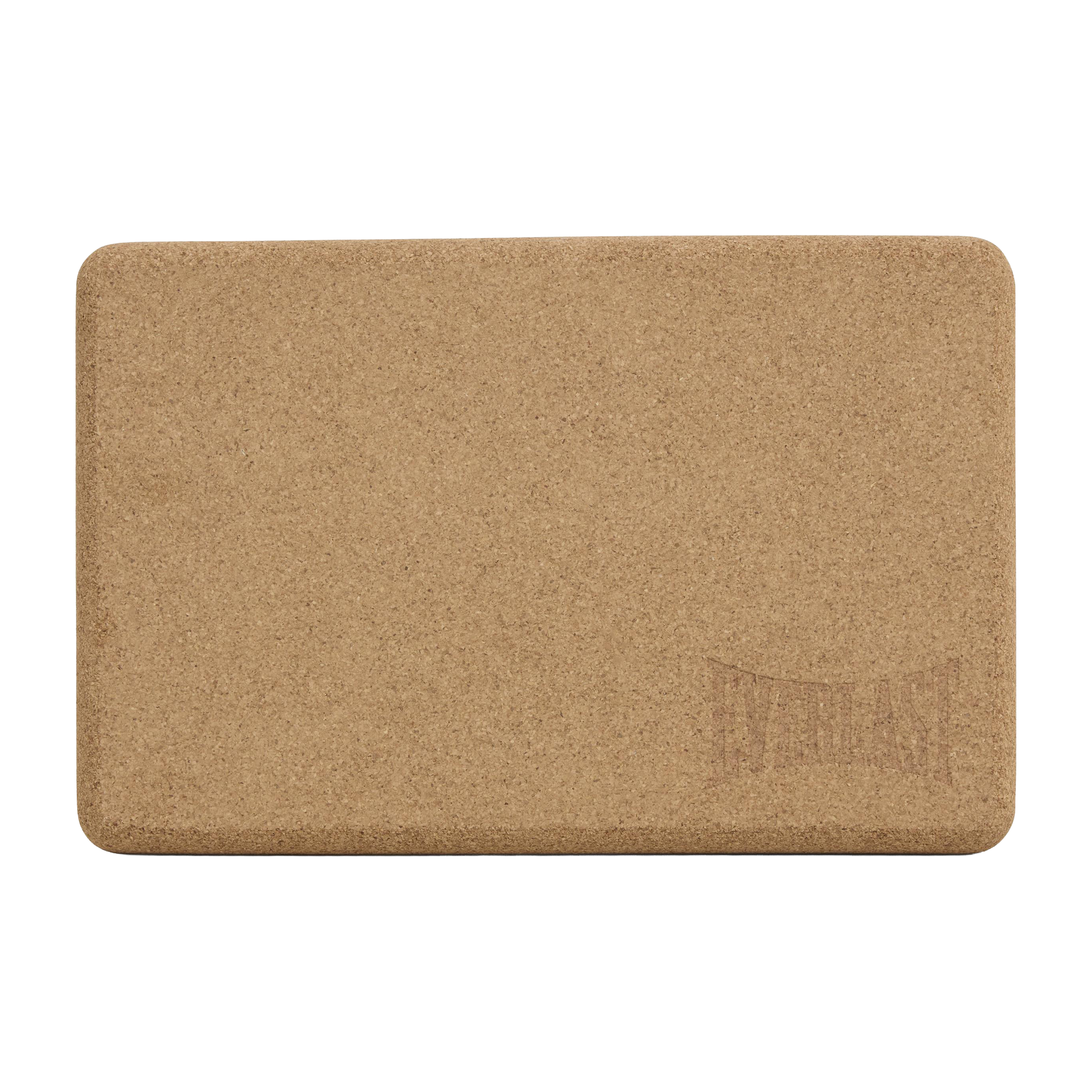 Everlast Yoga (Foam) Block 