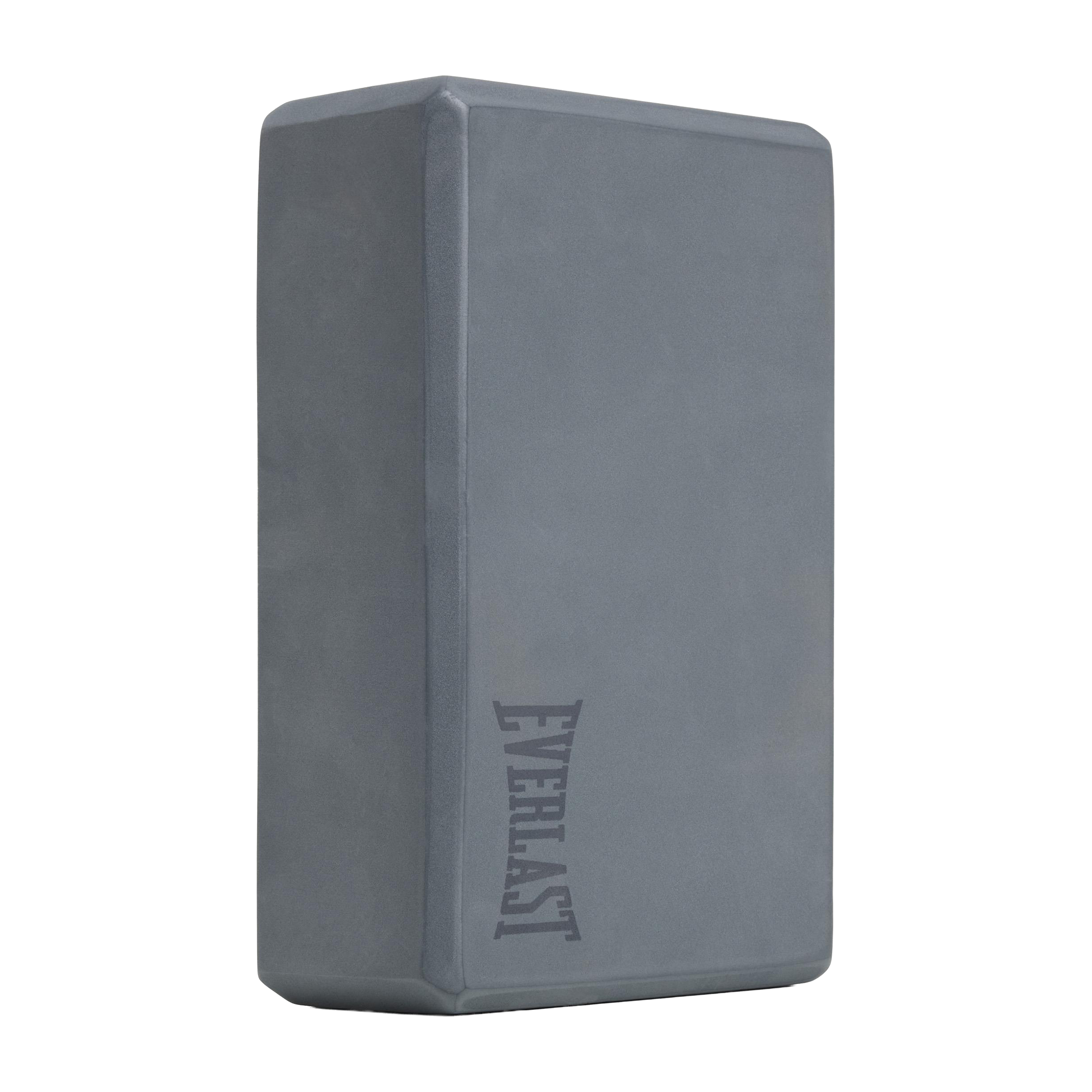 Everlast Yoga (Foam) Block 