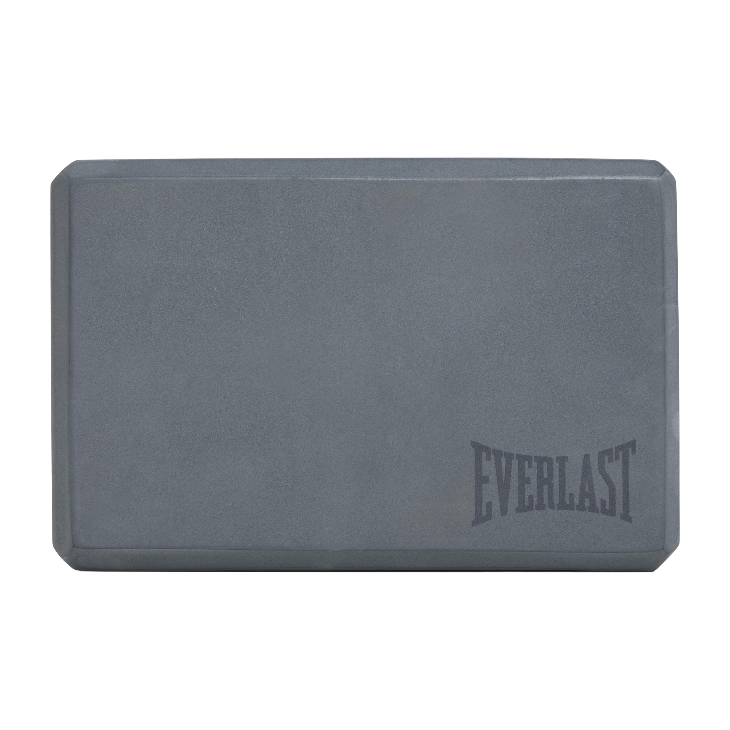 Everlast Yoga (Foam) Block 