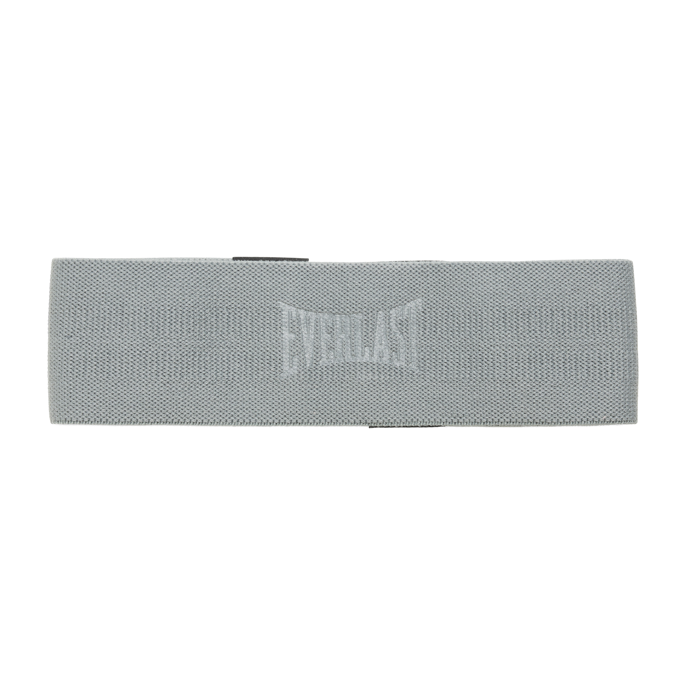 Everlast Adjustable Glute Band