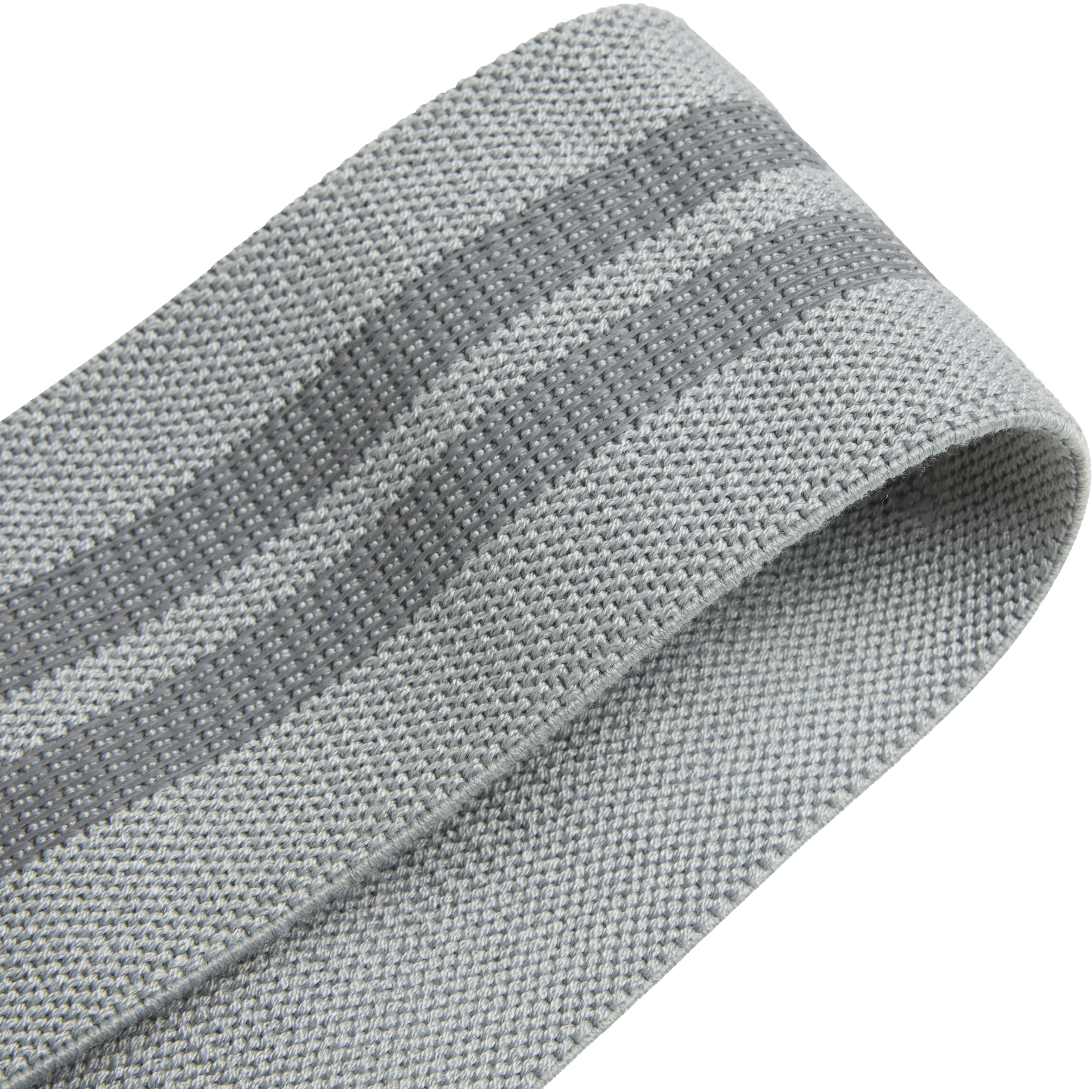 Everlast Adjustable Glute Band