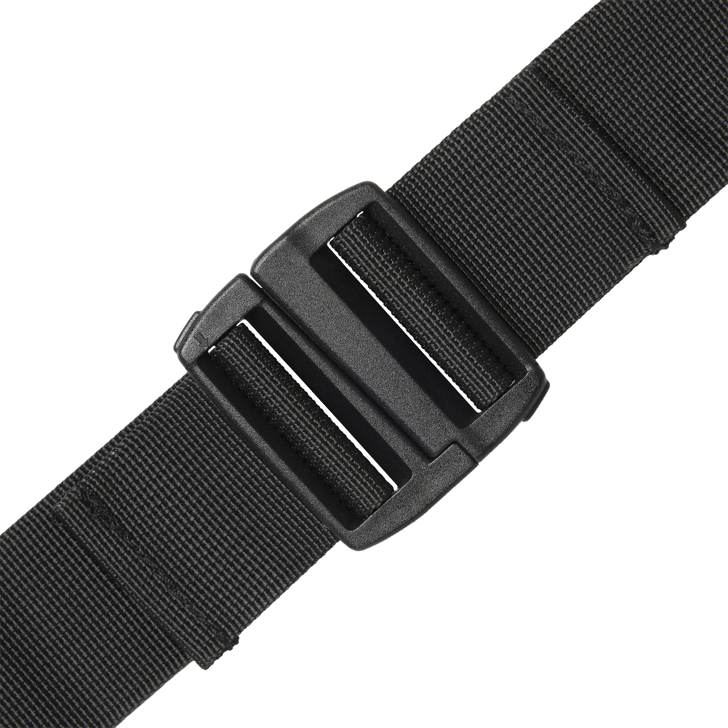 Everlast Adjustable Glute Band