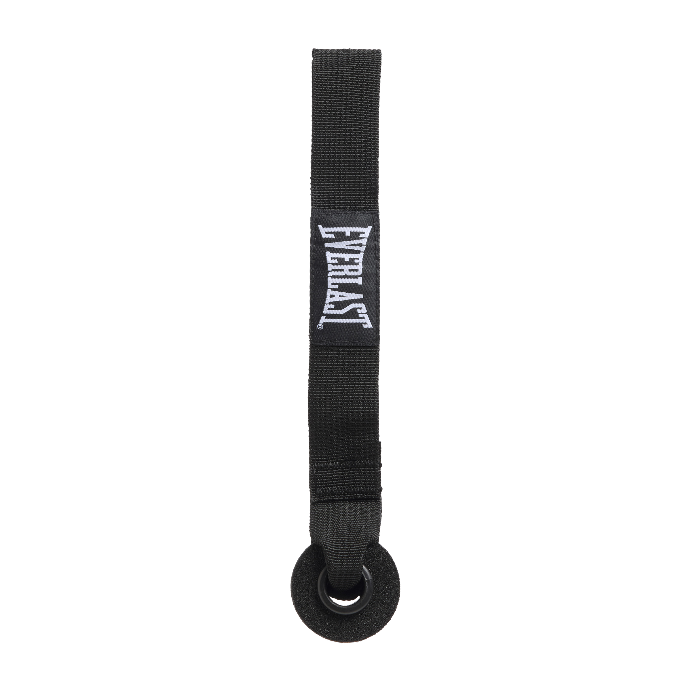 Everlast Indoor Door Anchor