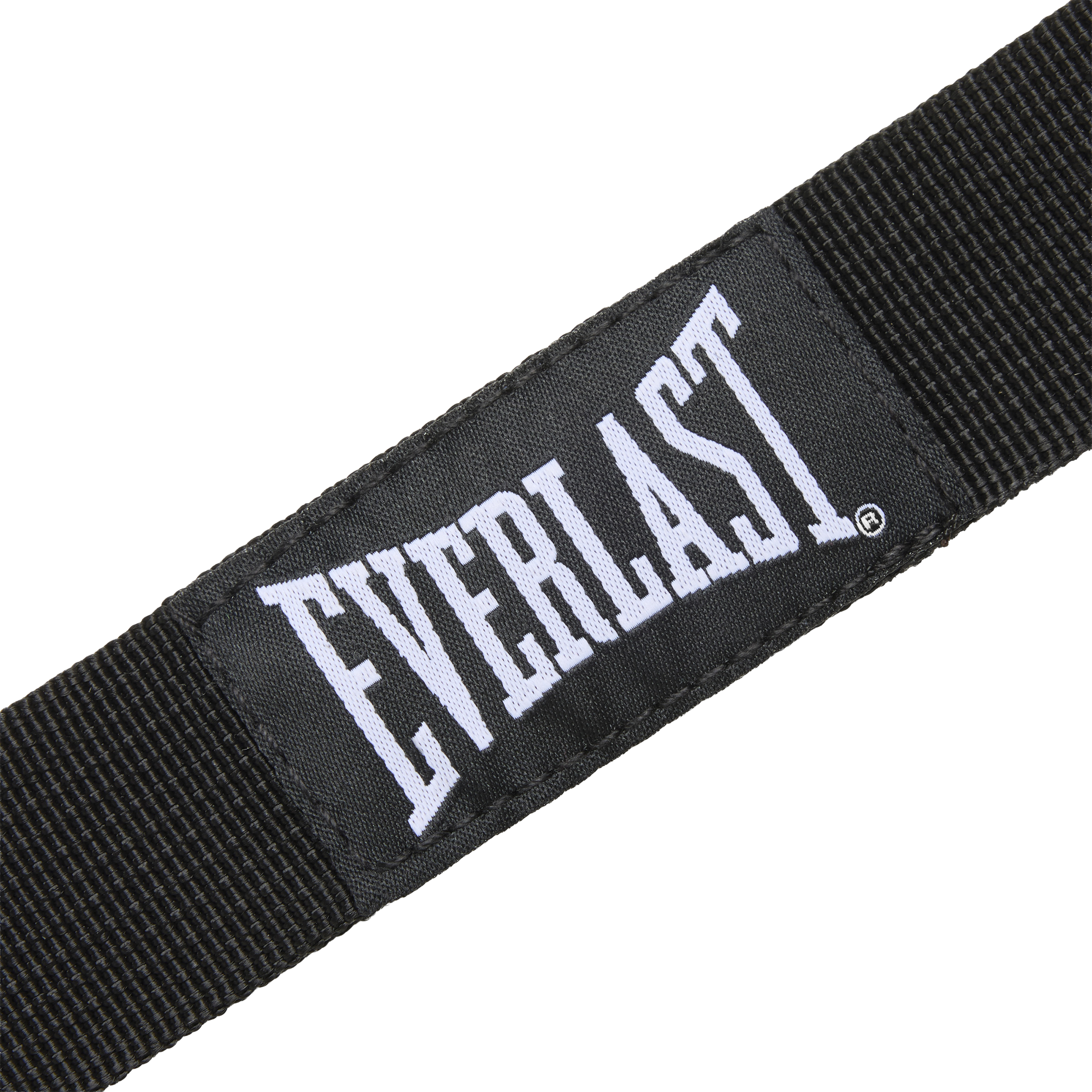 Everlast Indoor Door Anchor