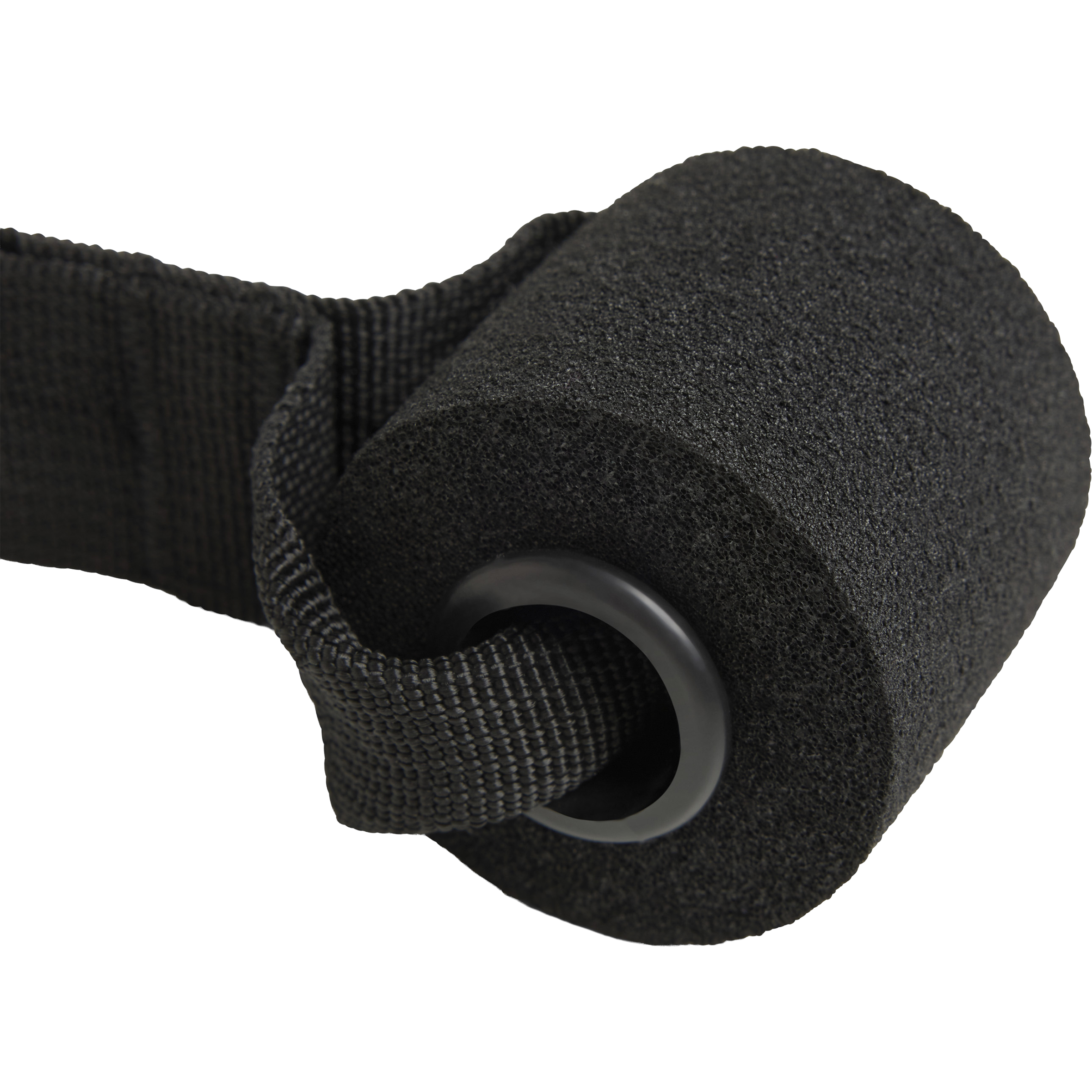 Everlast Indoor Door Anchor