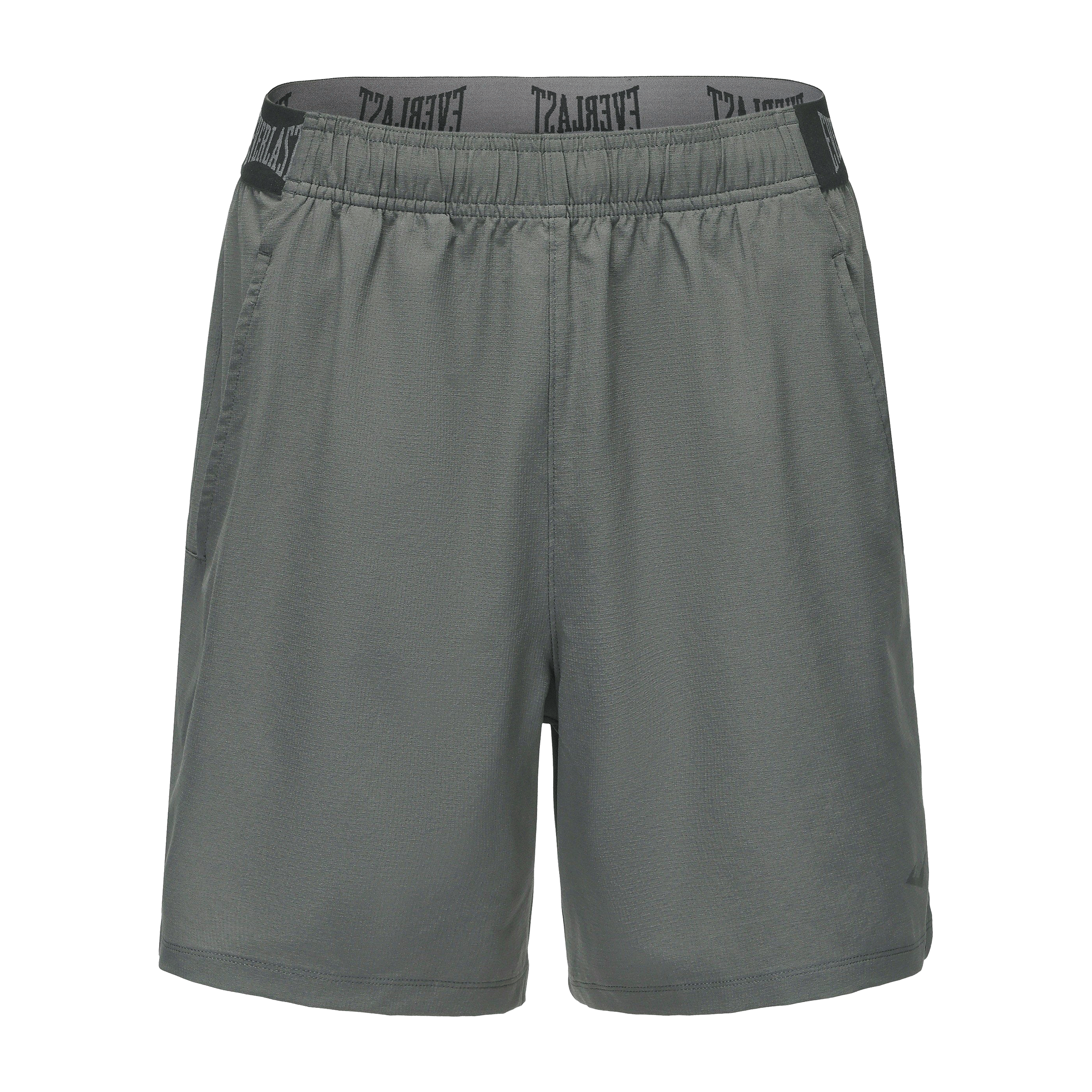 Everlast Mens Flex Woven Shorts Black | Sports Direct Australia