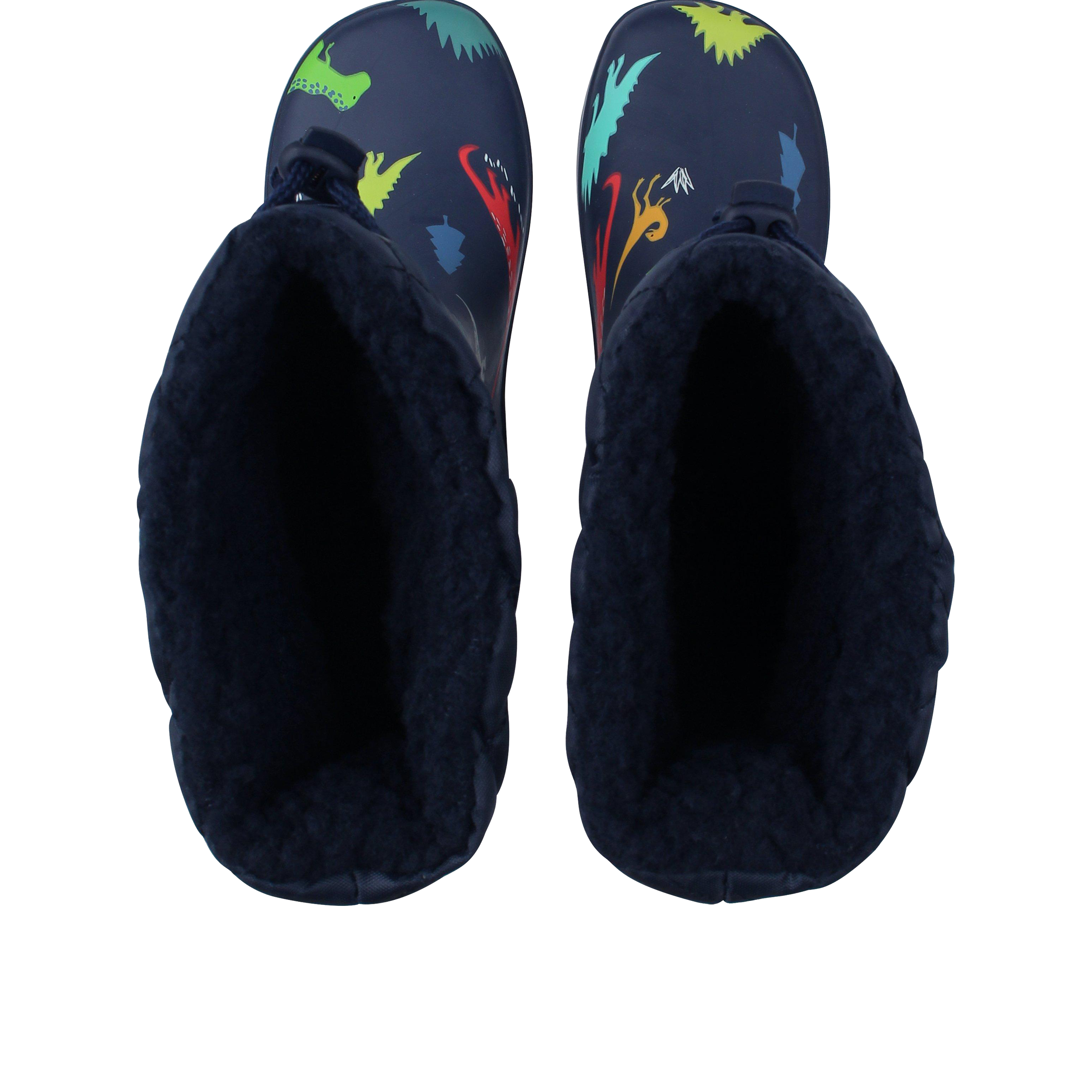 Gelert Gelert Cuff Welly Gumboots