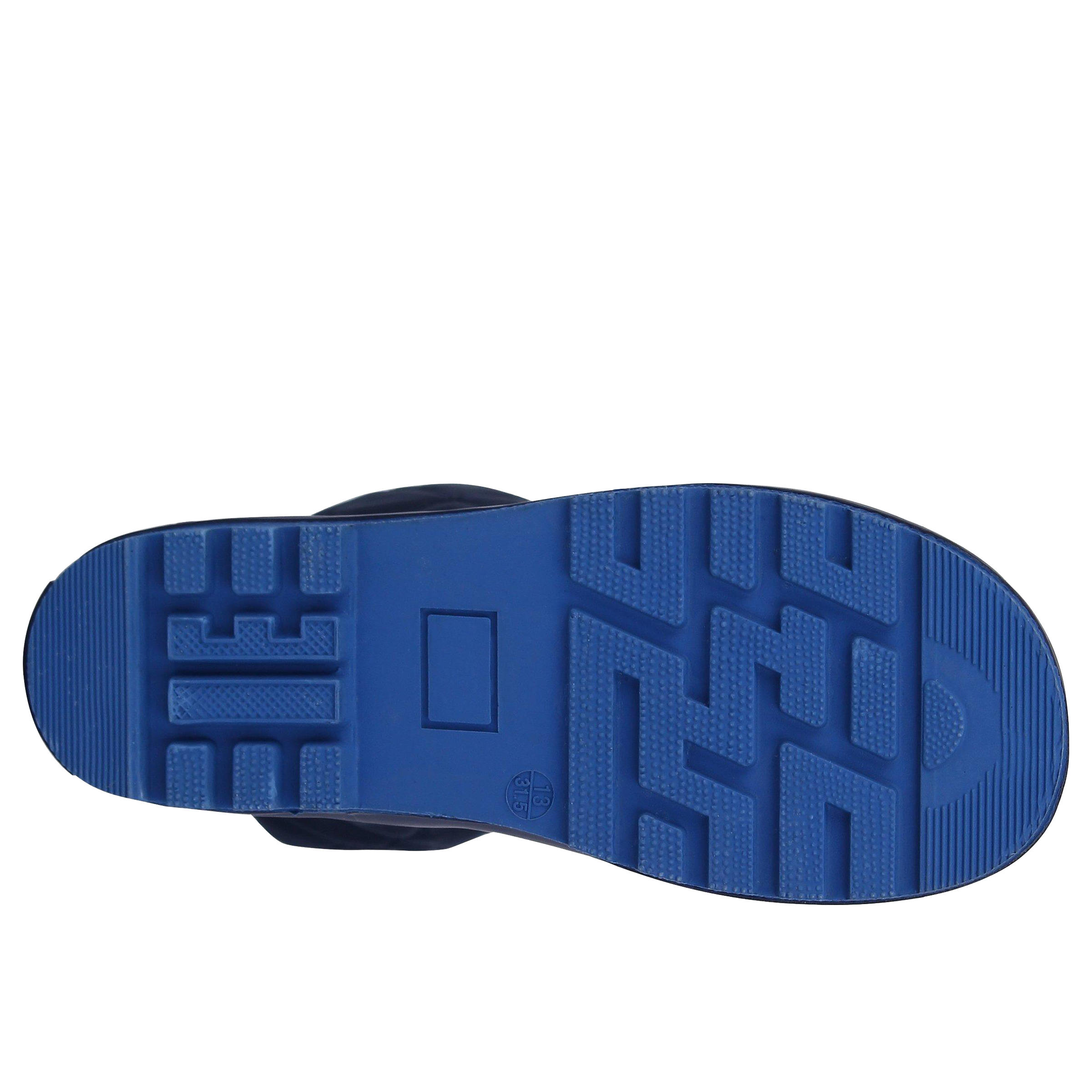 Gelert Gelert Cuff Welly Gumboots