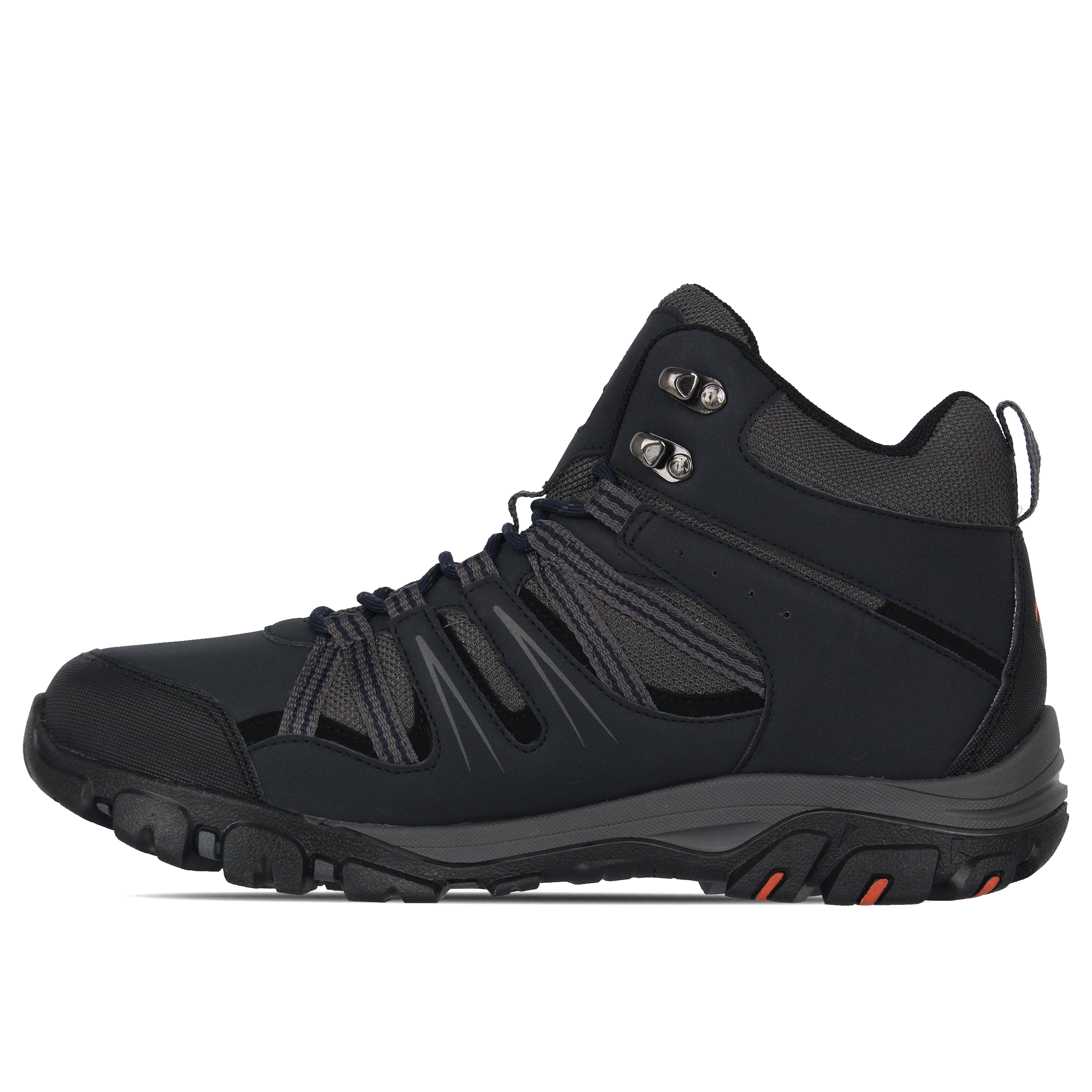 Gelert Horizon Waterproof Hiking Boots