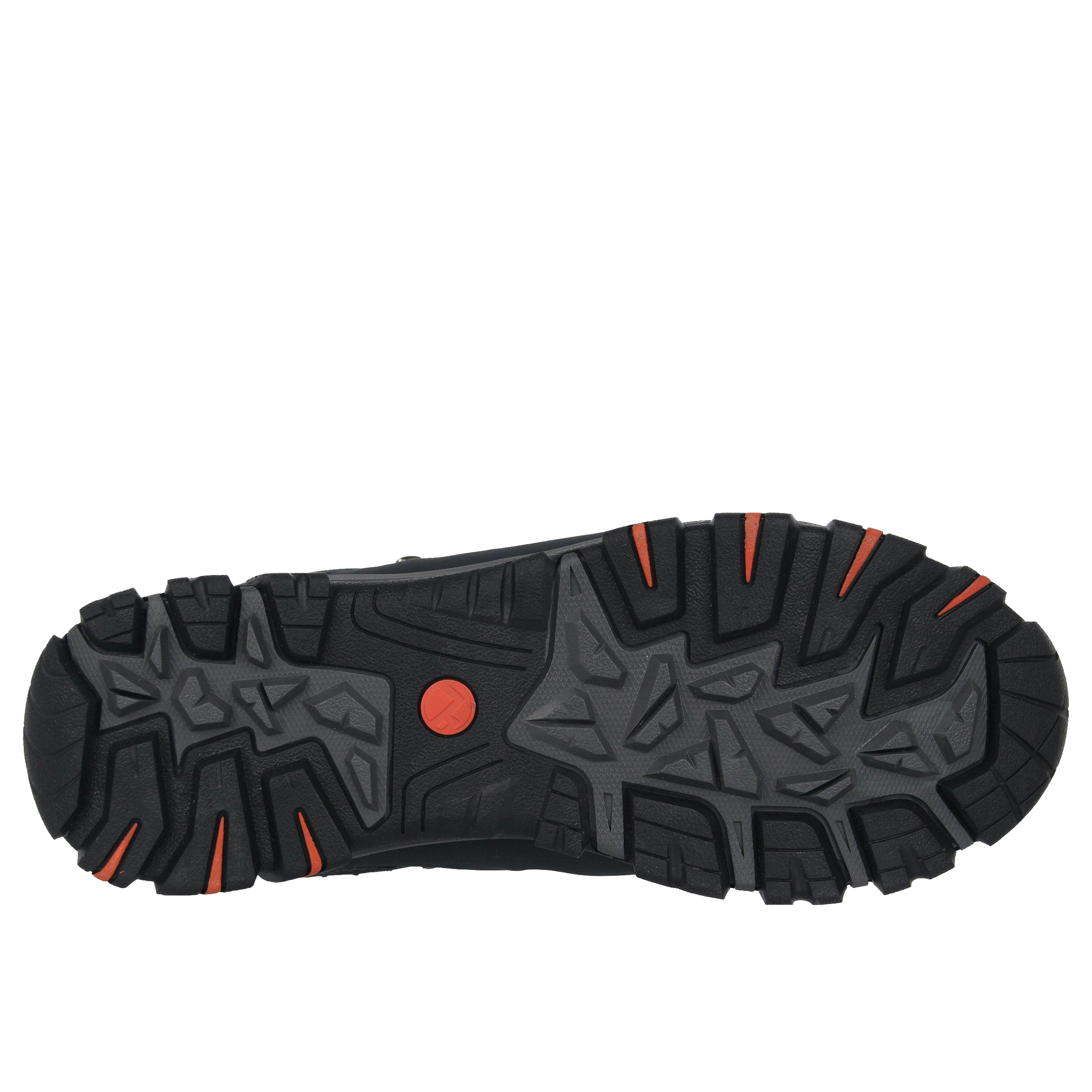 Gelert Horizon Waterproof Hiking Boots