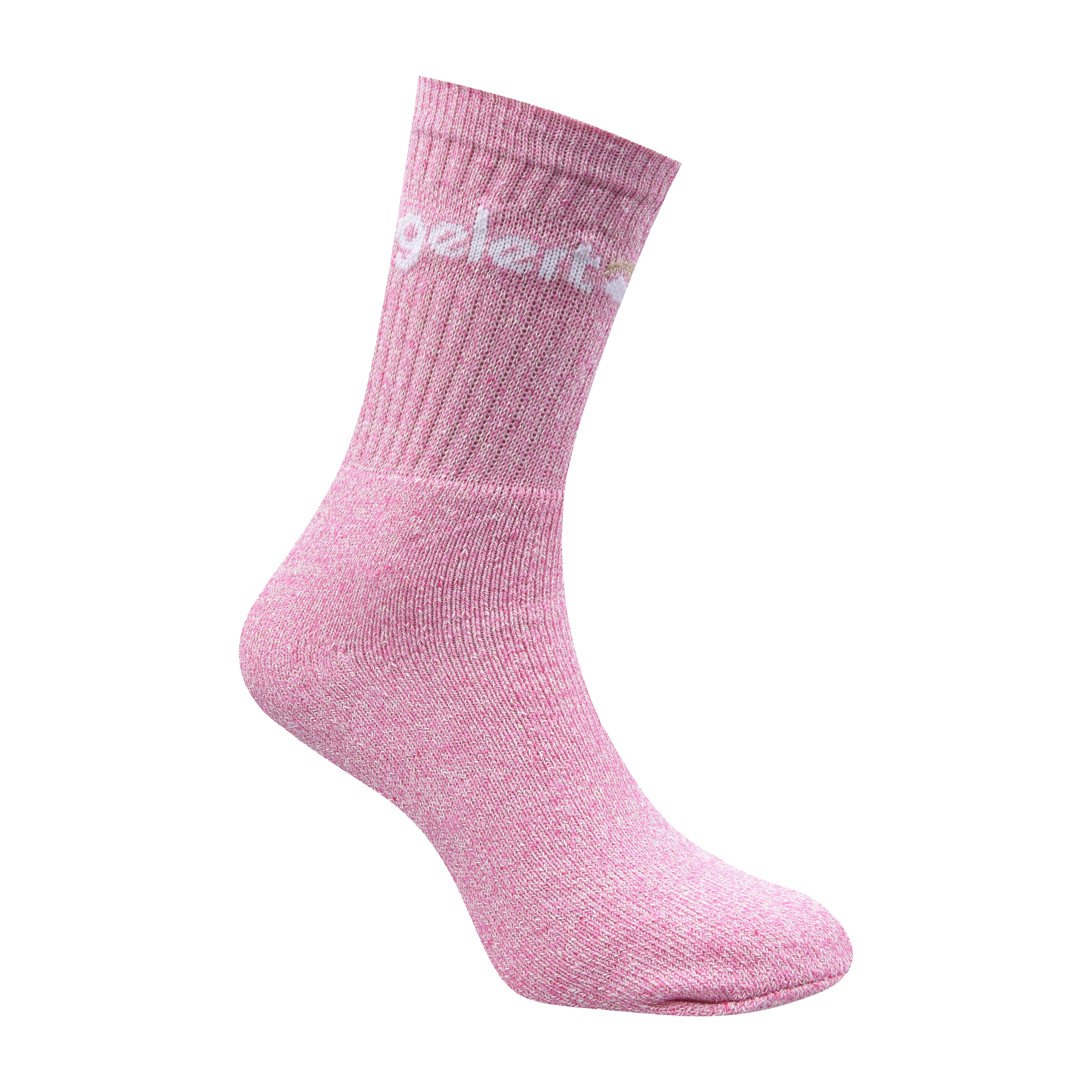 Gelert Boot (4pk) Socks