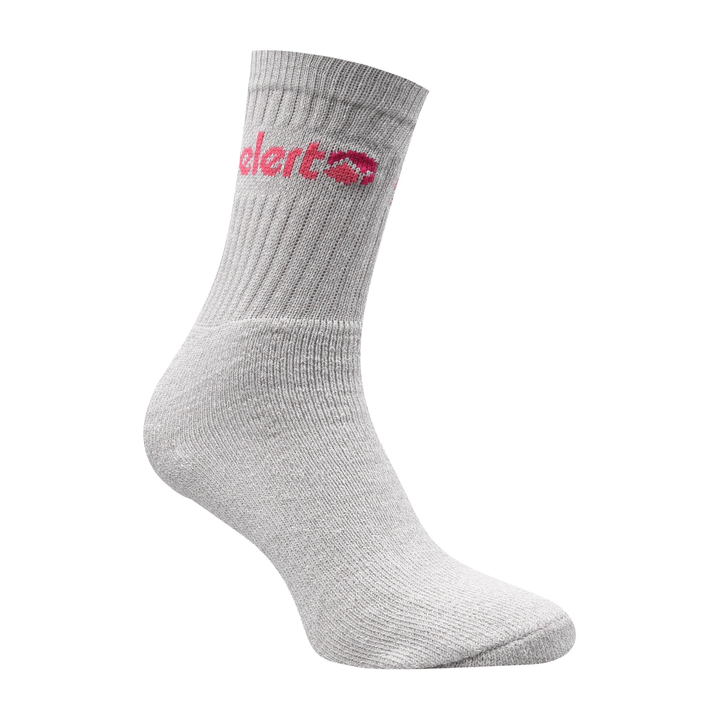 Gelert Boot (4pk) Socks