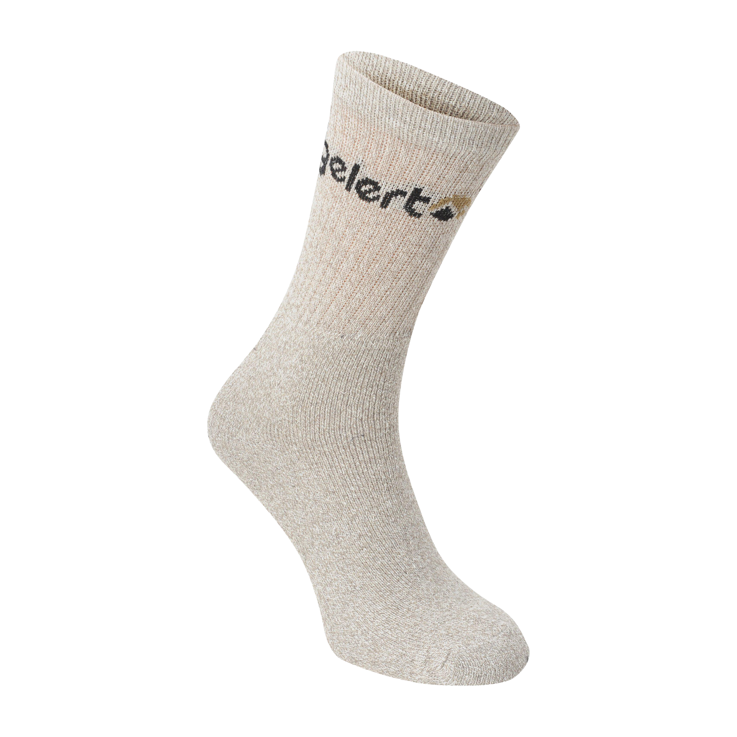 Gelert Walking (4pk) Boot Socks