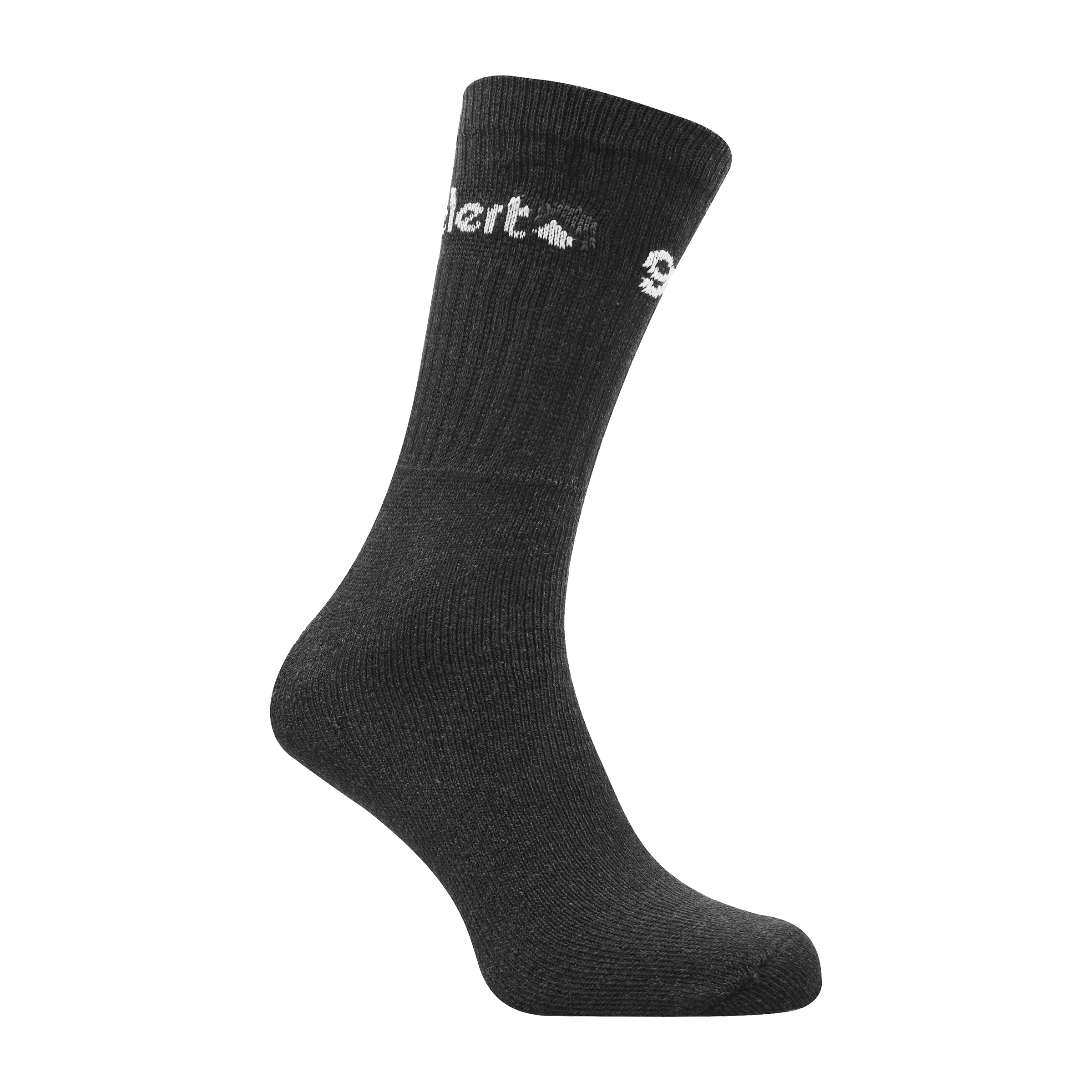 Gelert Boot (4pk) Socks