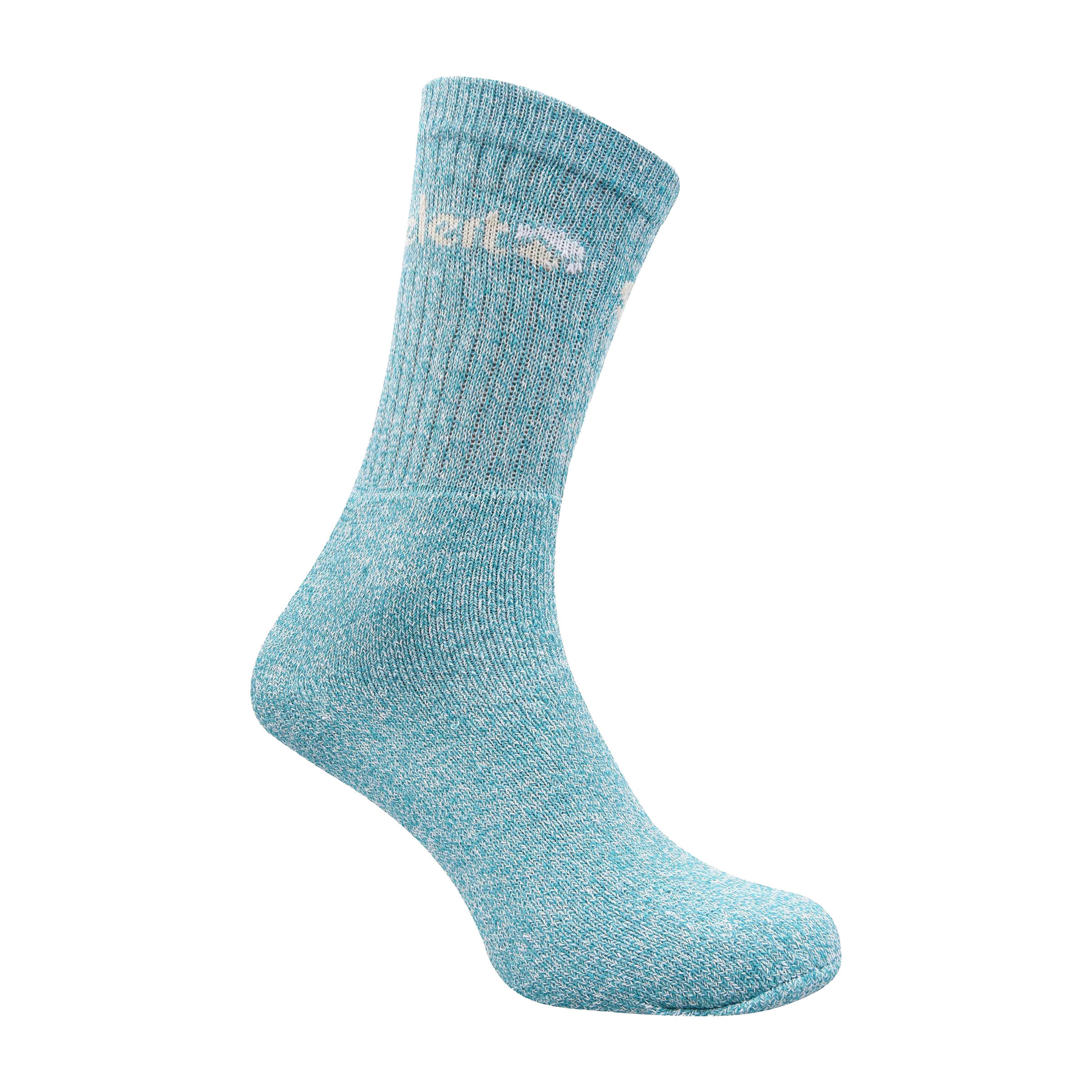 Gelert Boot (4pk) Socks
