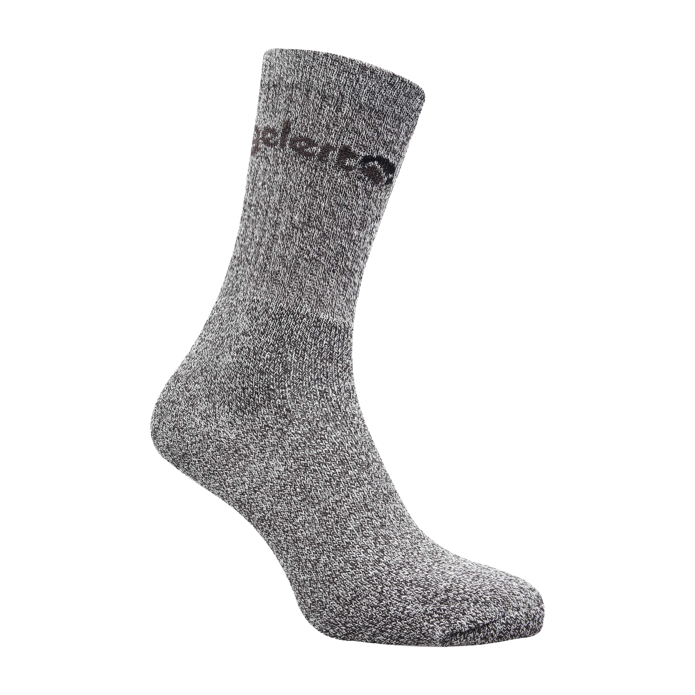 Gelert Boot (4pk) Socks