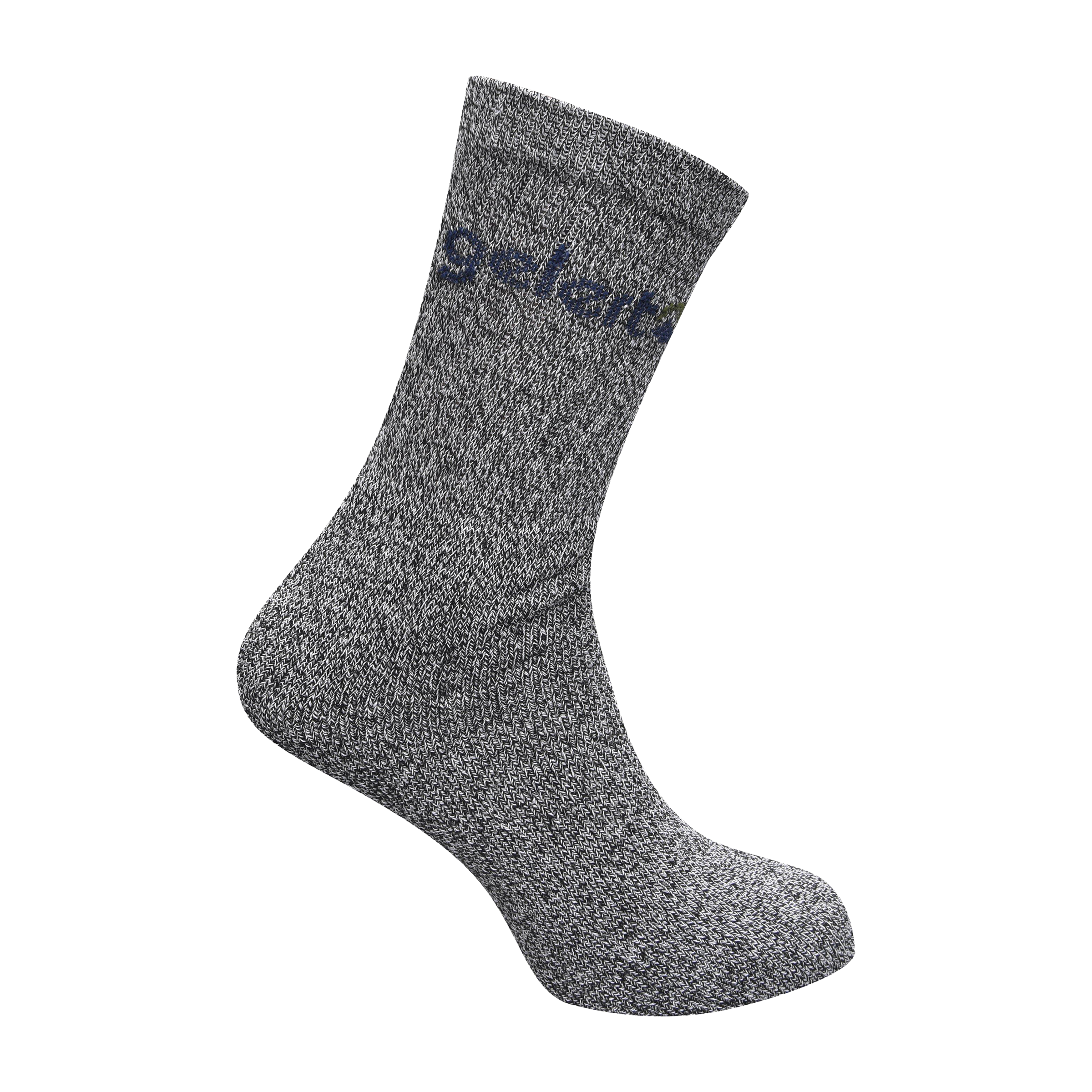 Gelert Walking (4pk) Boot Socks