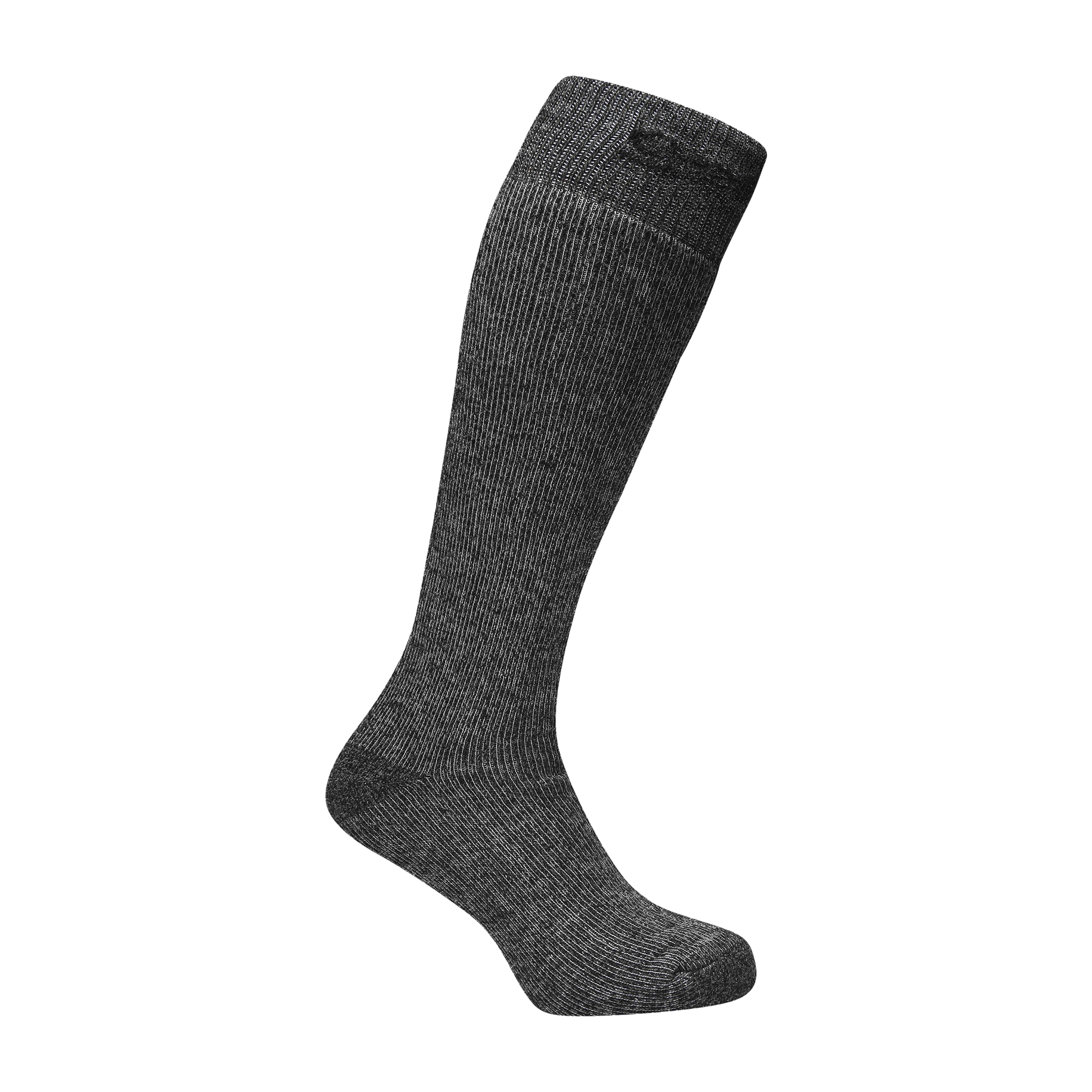 Gelert Welly Boot Socks