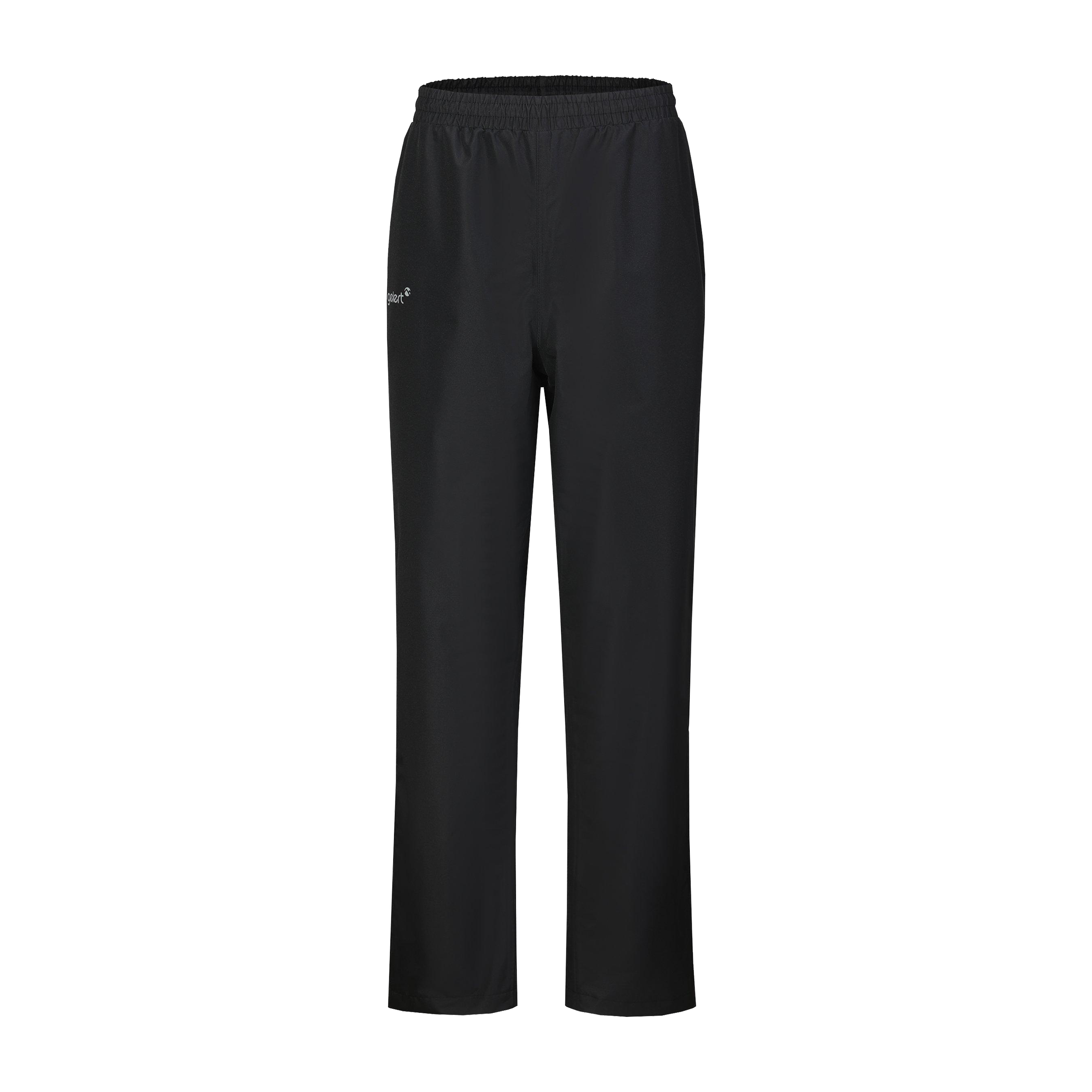 Gelert Horizon (Waterproof) Trouser Pant