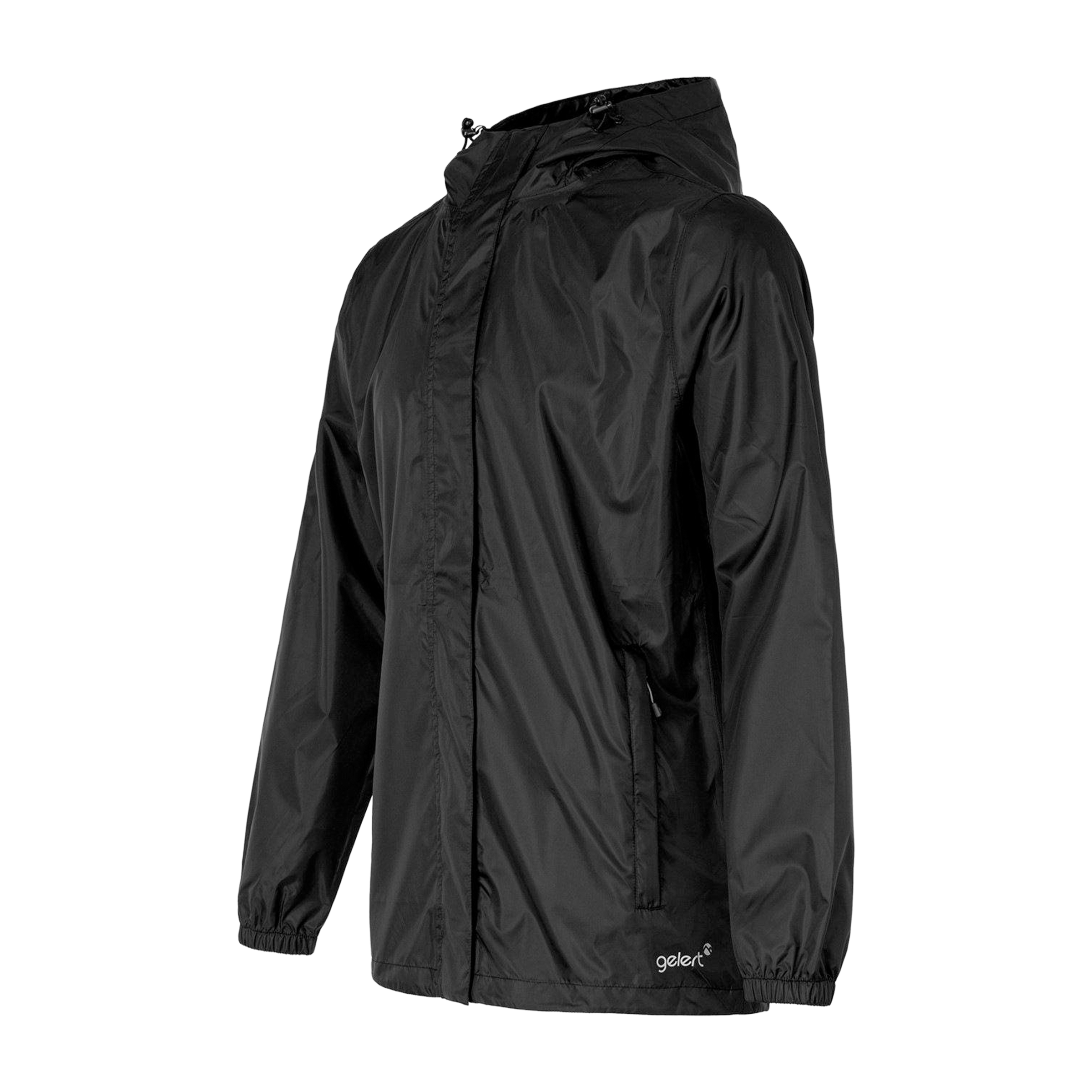 Gelert Packaway (Waterproof) Jacket