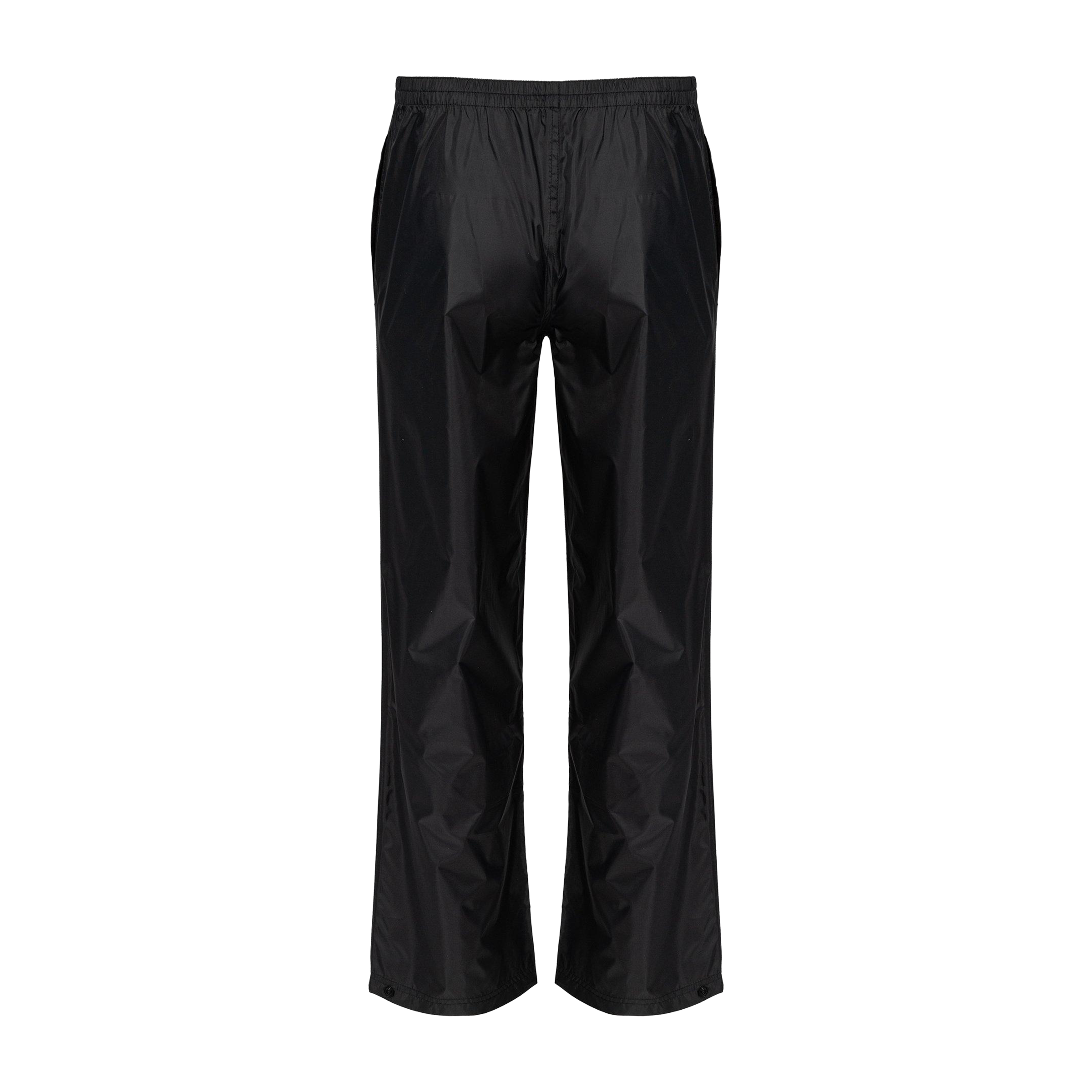 Gelert Packaway (Waterproof) Trouser Pant