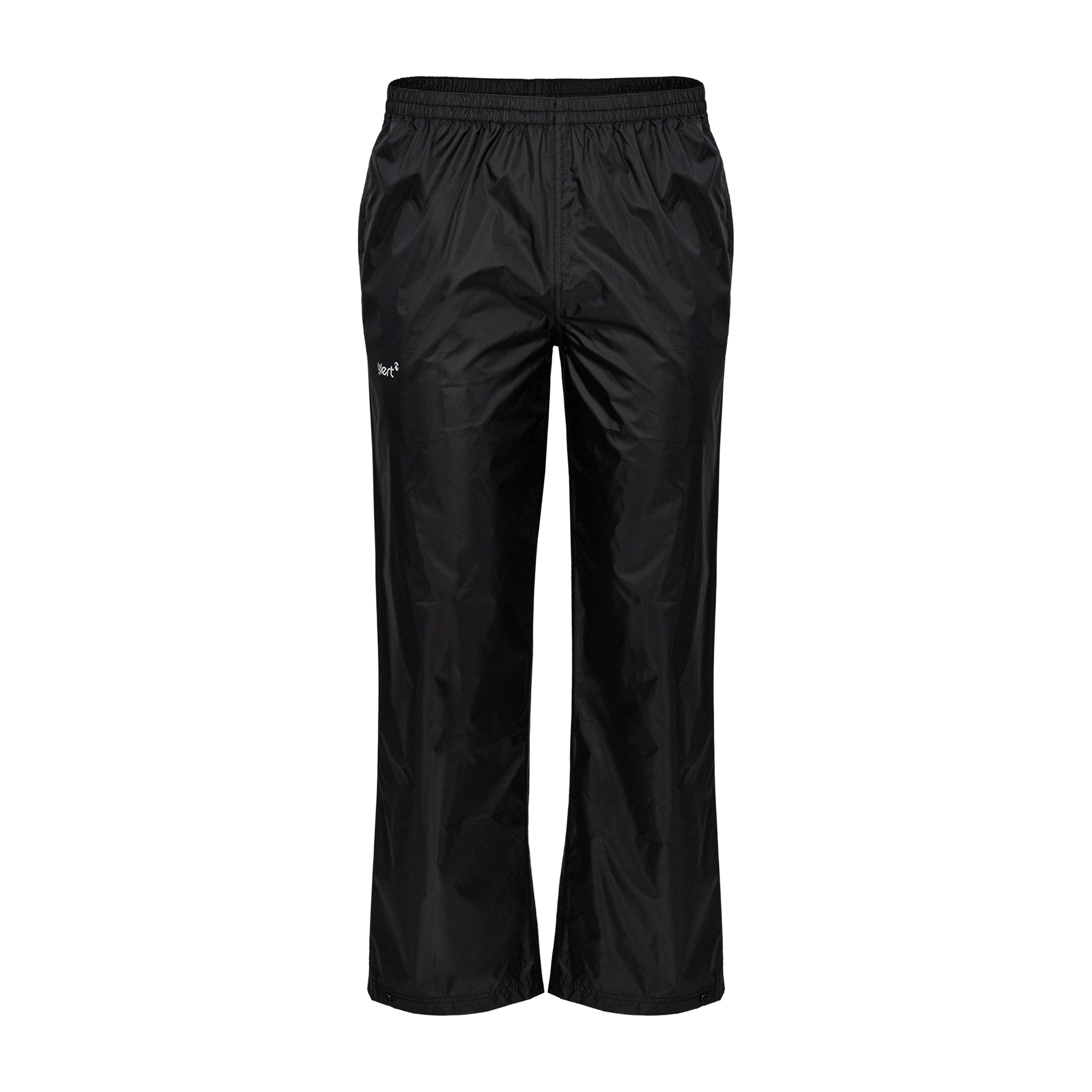 Gelert Packaway (Waterproof) Trouser Pant