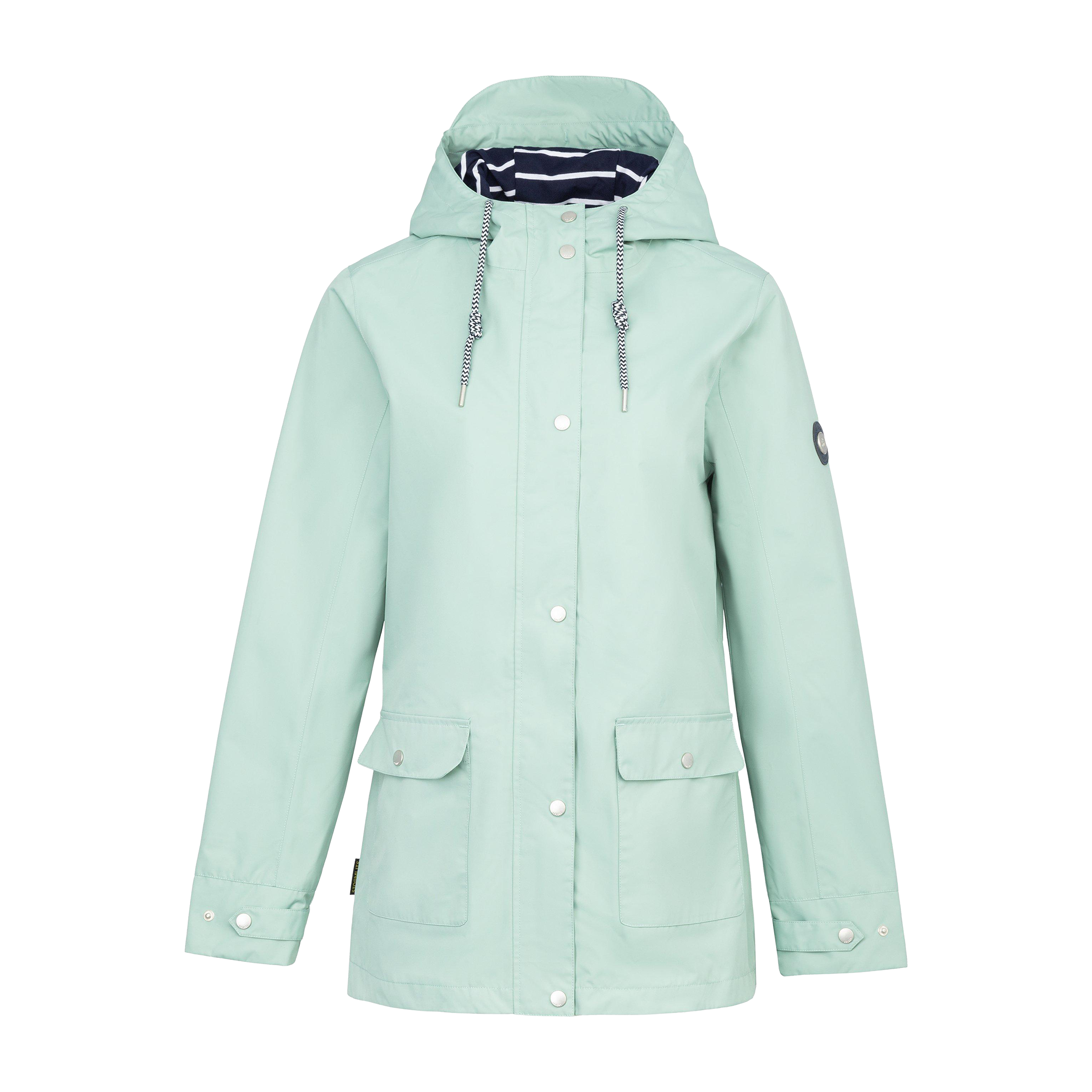 Gelert Coast (Waterproof) Jacket