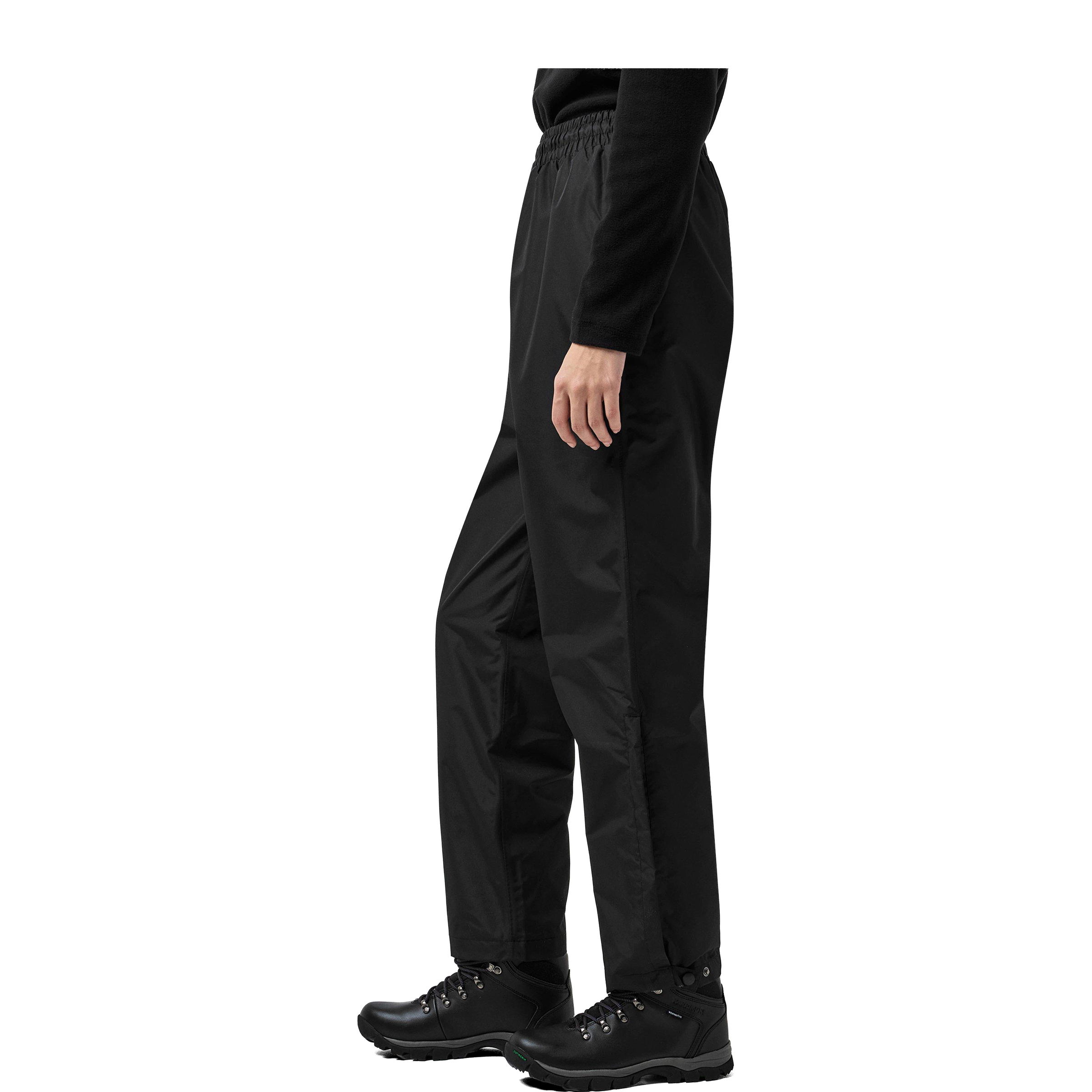 Gelert Horizon Waterproof Trousers